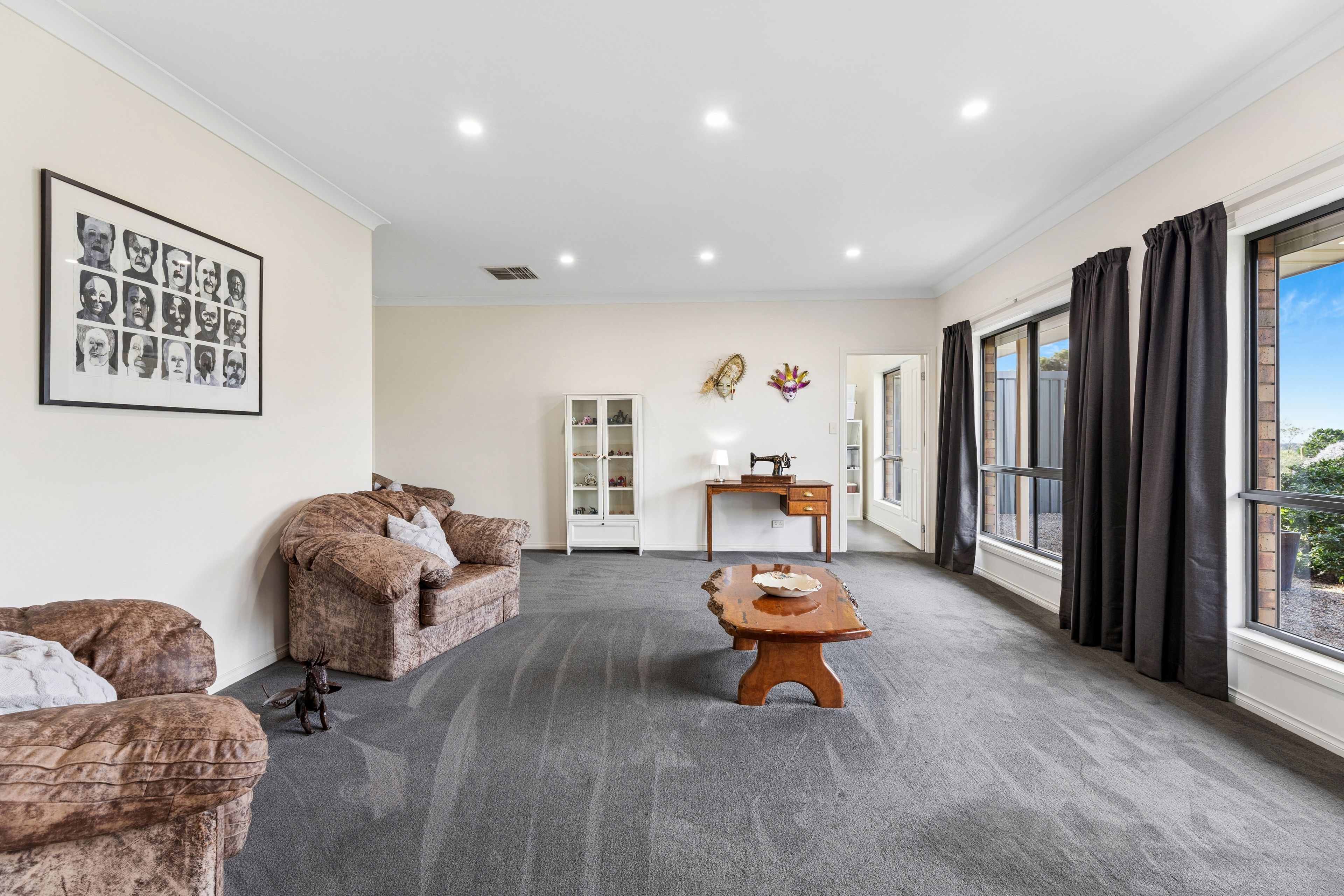 331B Mountain View Road — photo 7 of 30