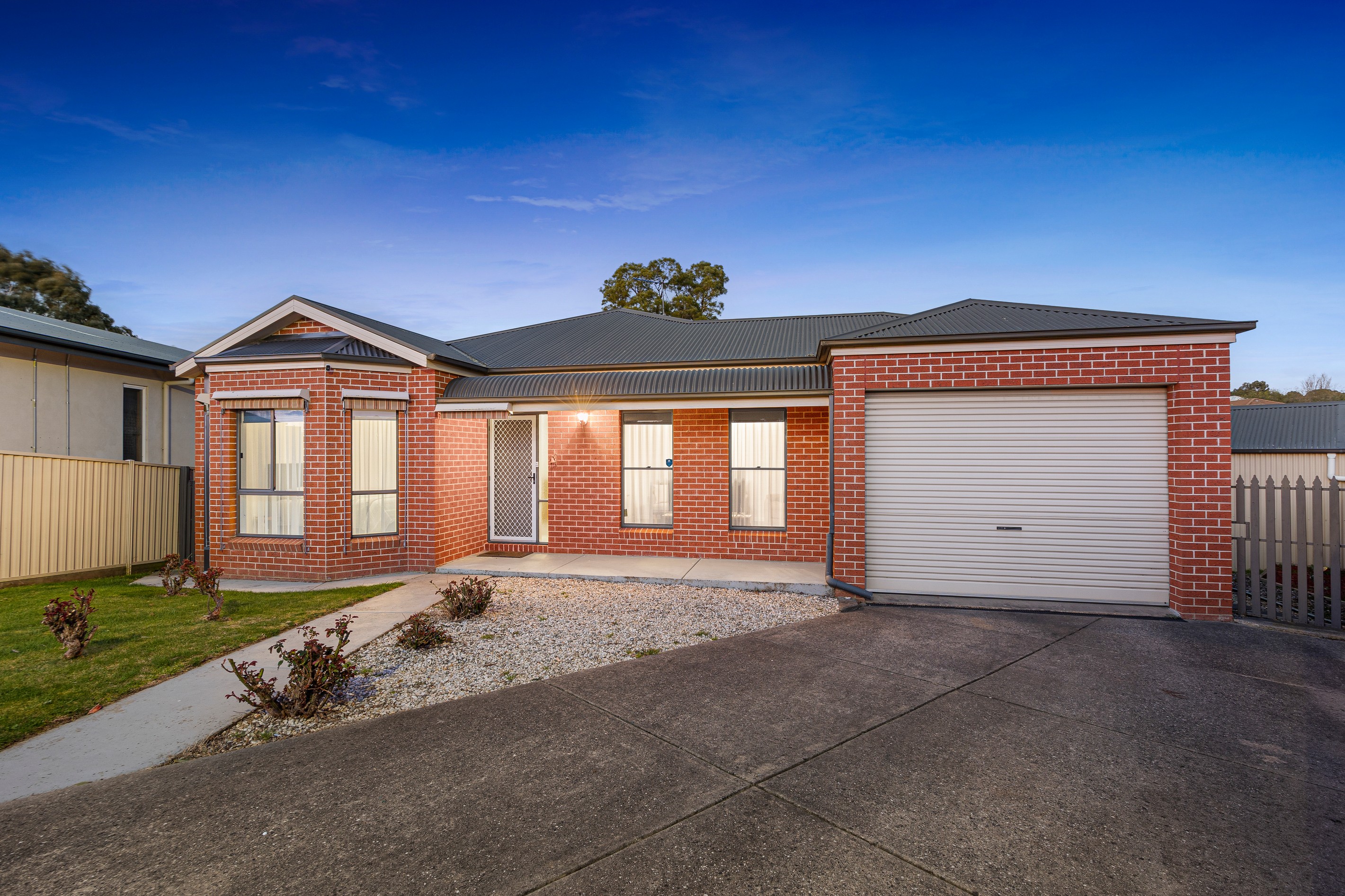5 Lorbenik Court, Brown Hill, VIC 3350