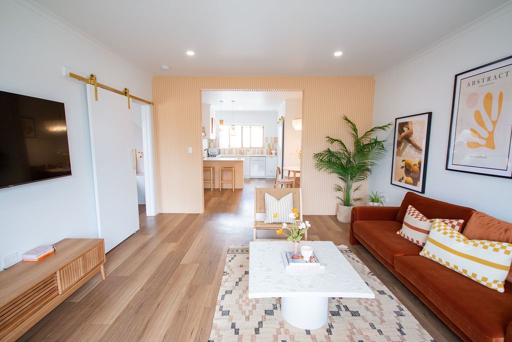 3/10 William Street — photo from Ray White Mt Gambier