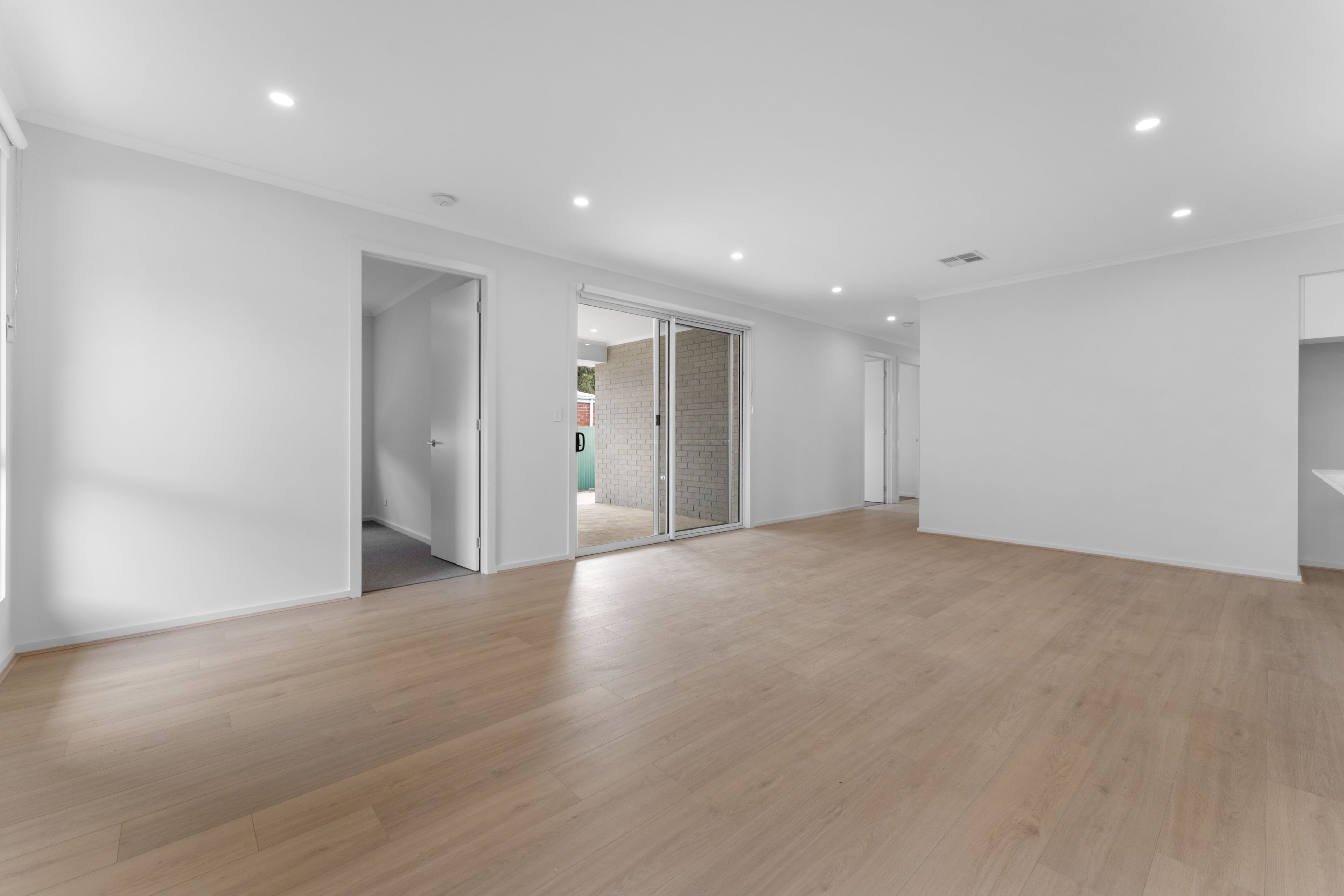 35 Murray Avenue — photo 5 of 16