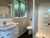 15 Seascape Crescent photo 25
