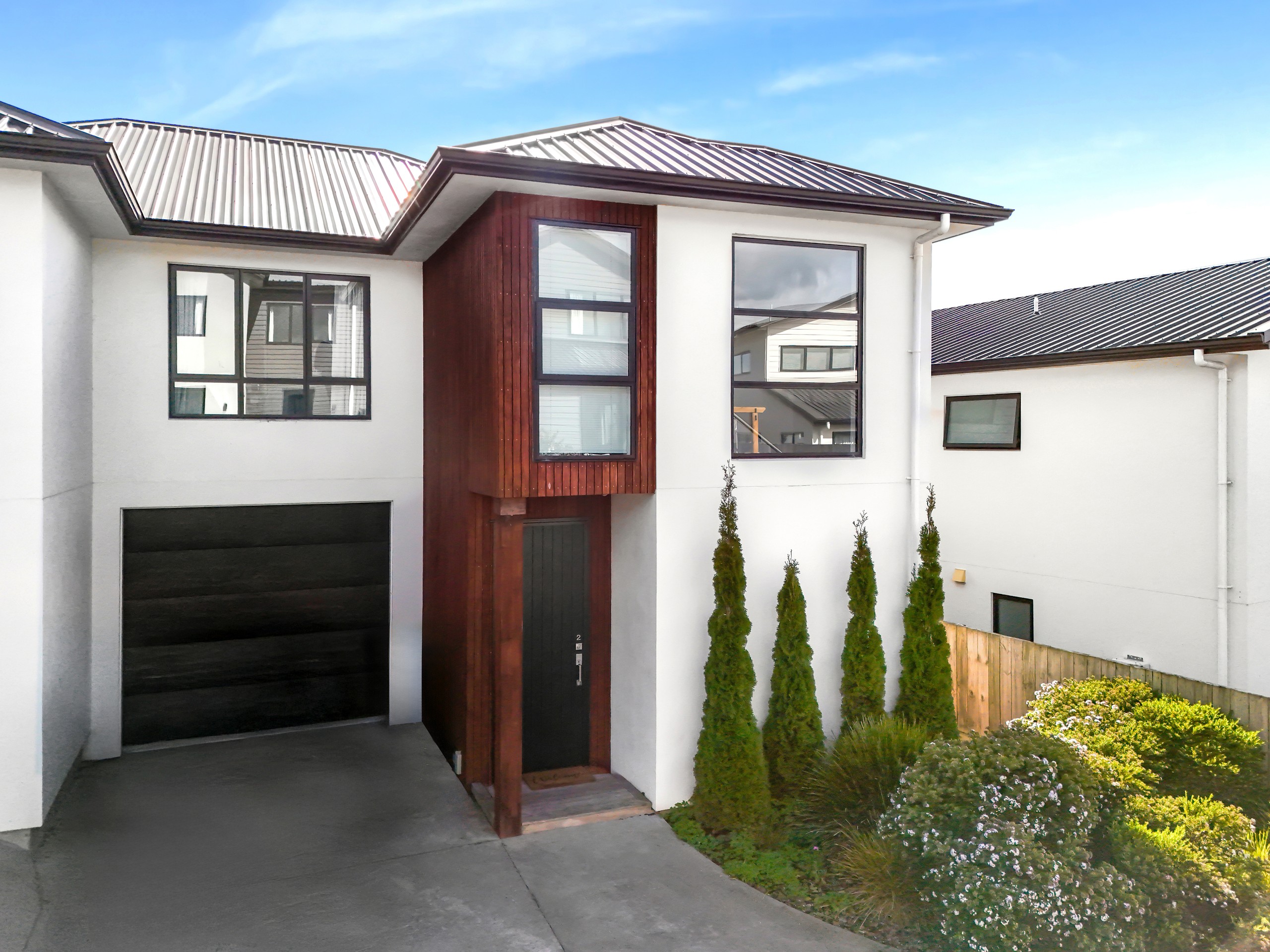 2/85 Rototuna Road, Rototuna, Hamilton City