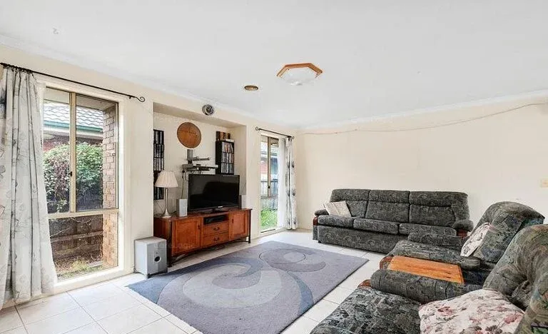 8 Elizabeth Street, Bayswater, VIC 3153