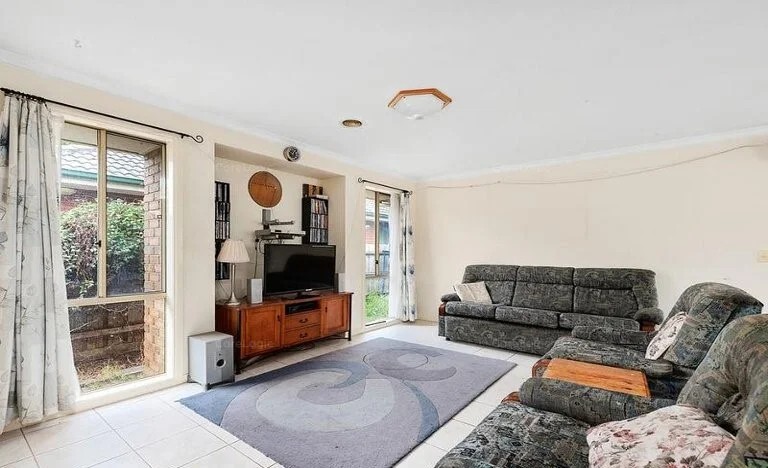 8 Elizabeth Street, Bayswater, VIC 3153