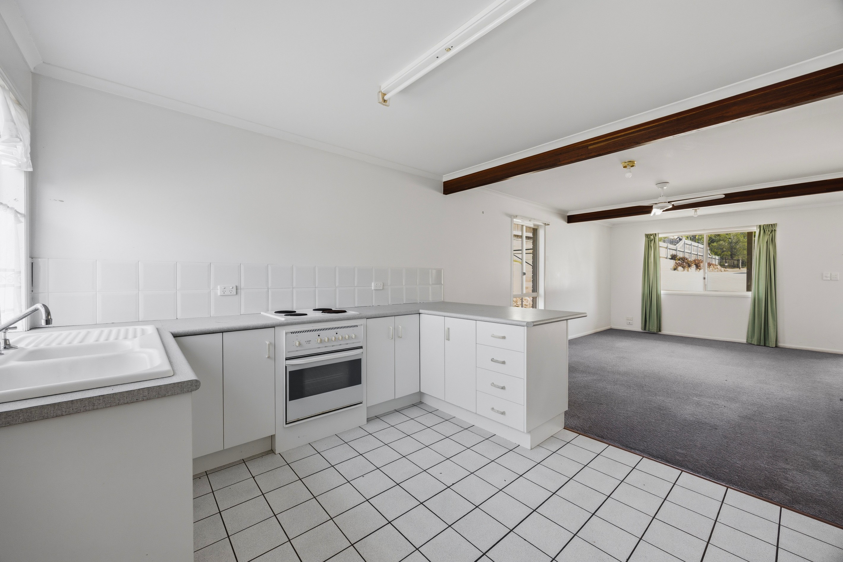 5/6 Hampton Drive, Tannum Sands, QLD 4680