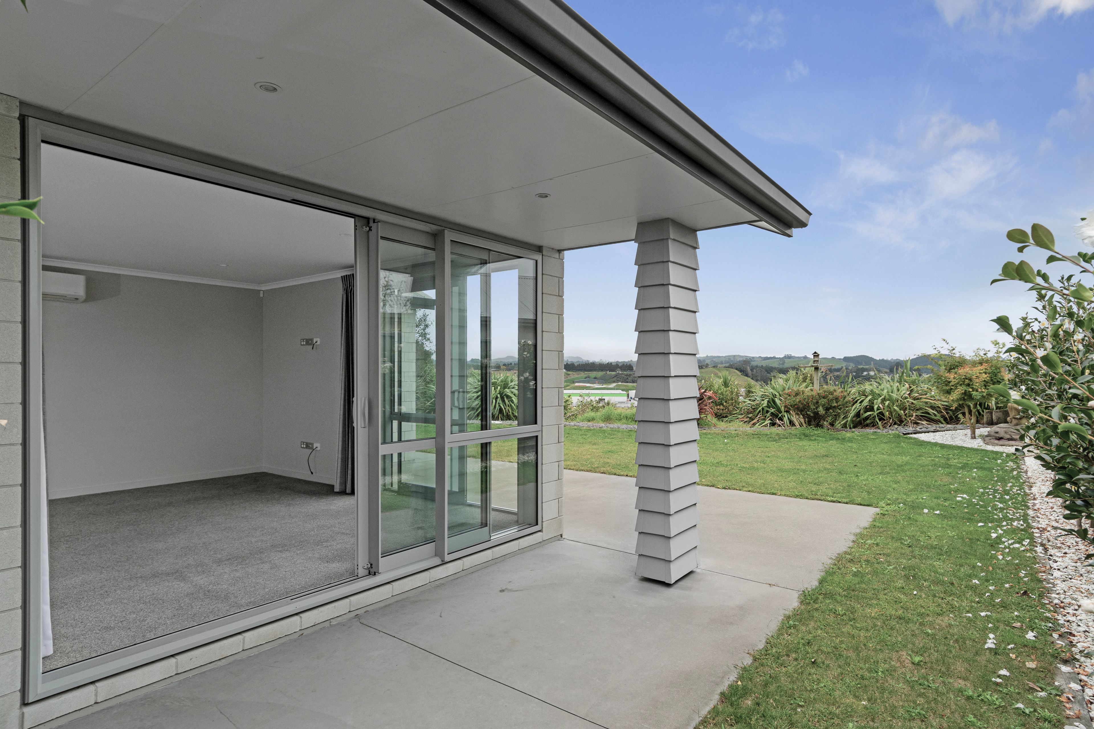 4 Slaney Lane, Pyes Pa, Tauranga City