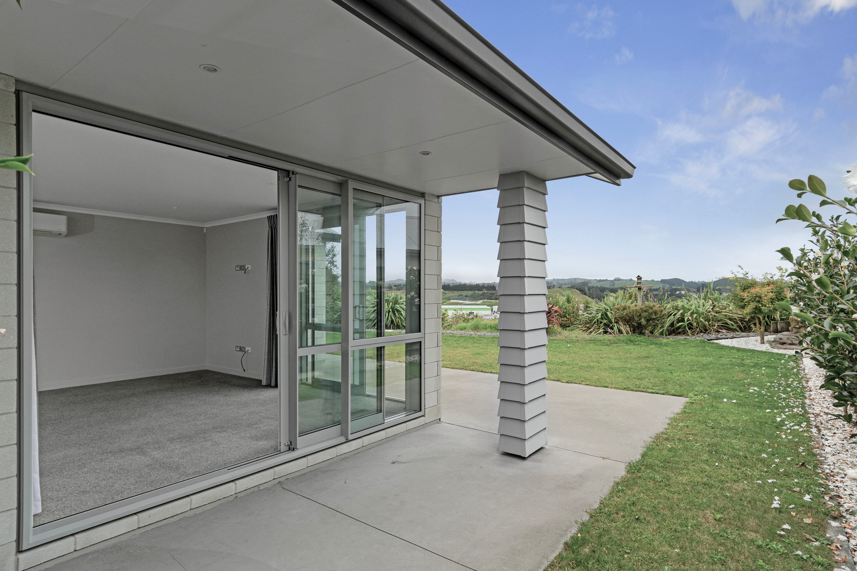 4 Slaney Lane, Pyes Pa, Tauranga City
