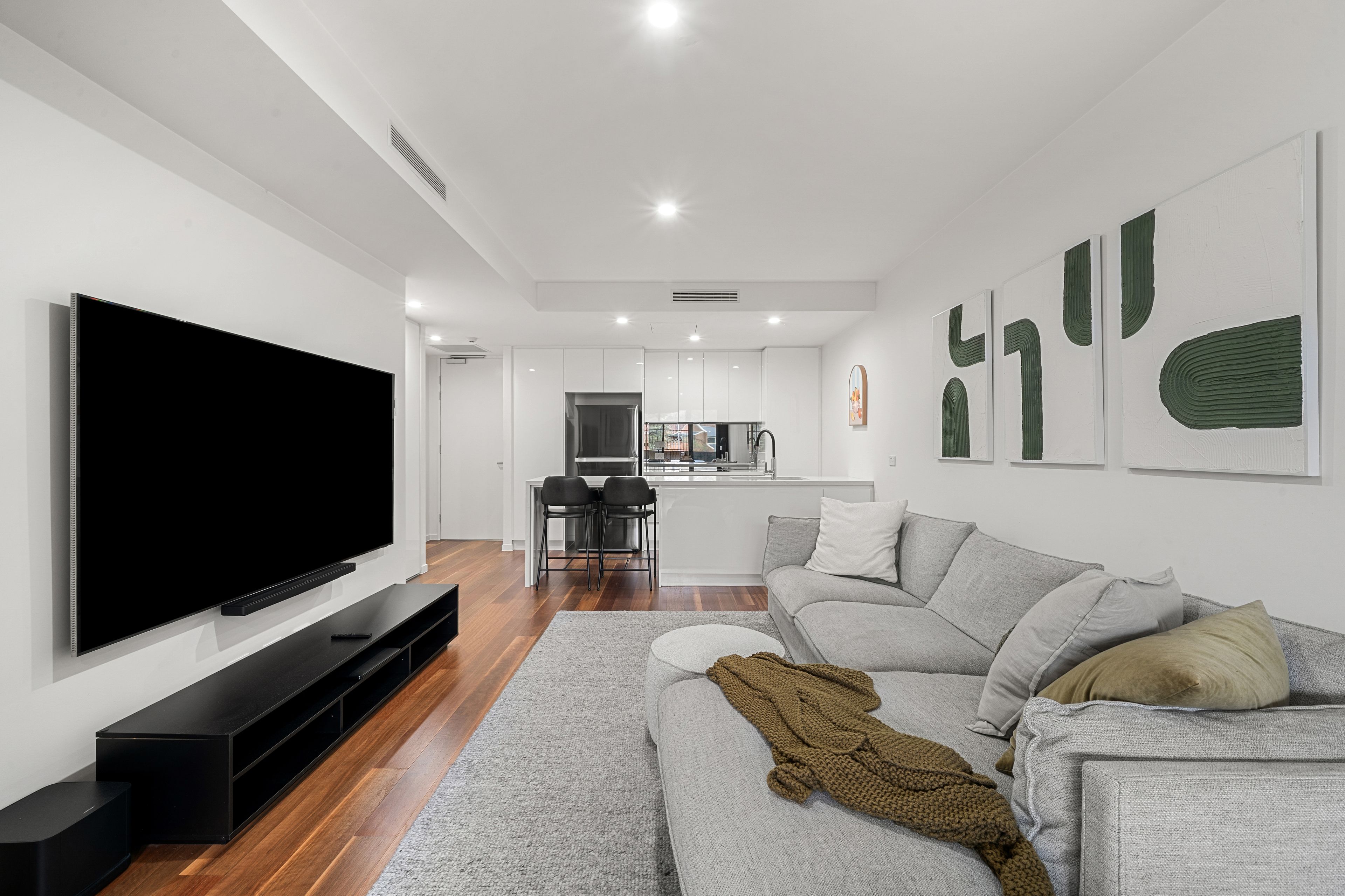 G16/43 Currong Street North — photo 4 of 23