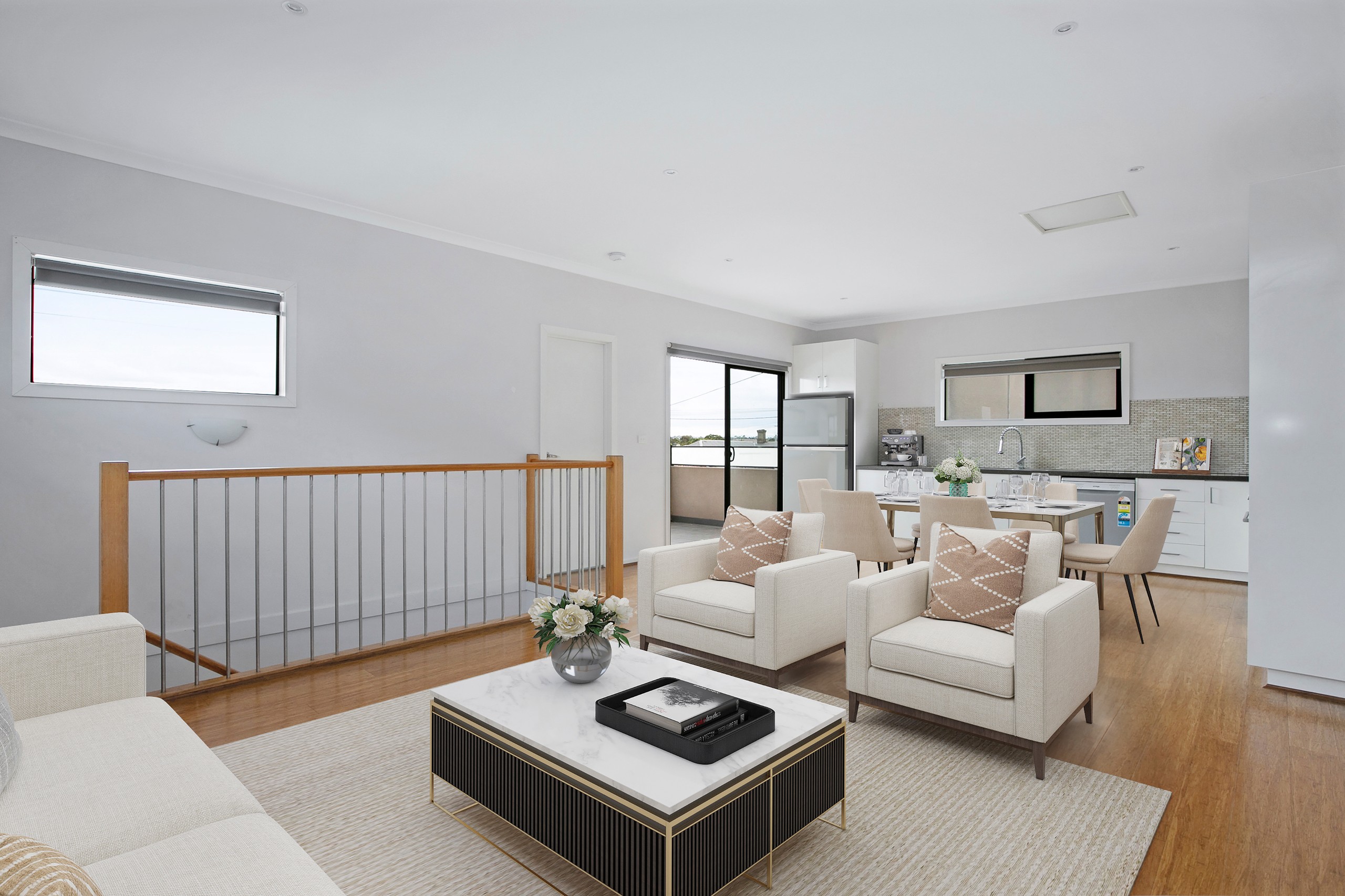 1/101 Raglan Street, Preston, VIC 3072
