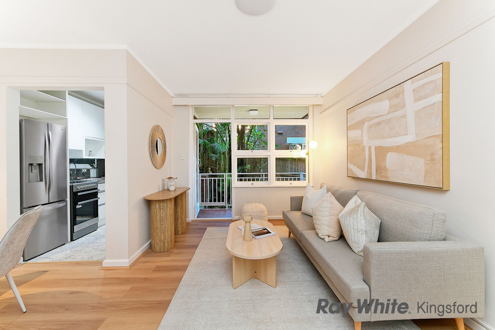 4/36 Meeks Street, Kingsford, NSW 2032