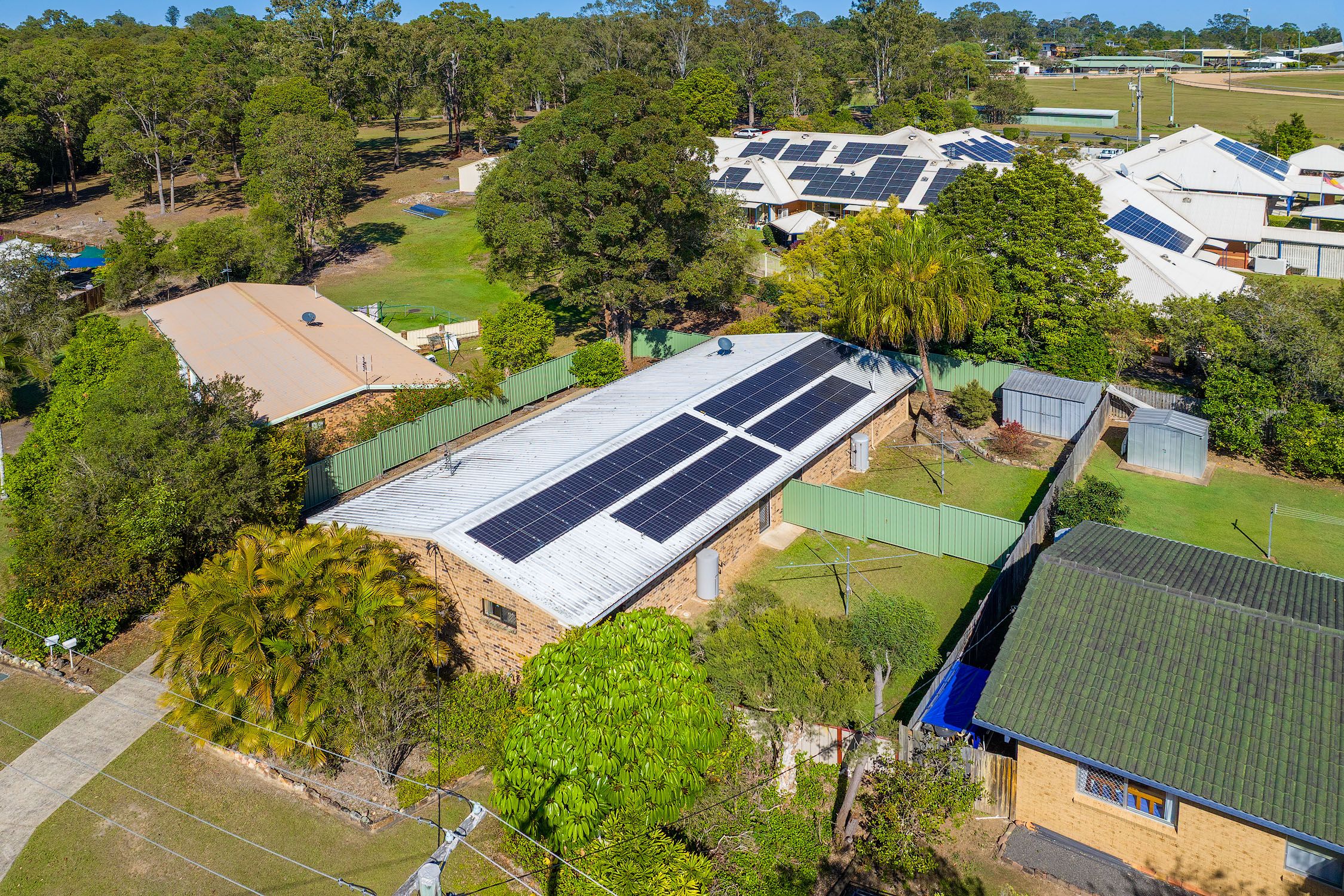 20 Withey Street — photo from Ray White Gympie