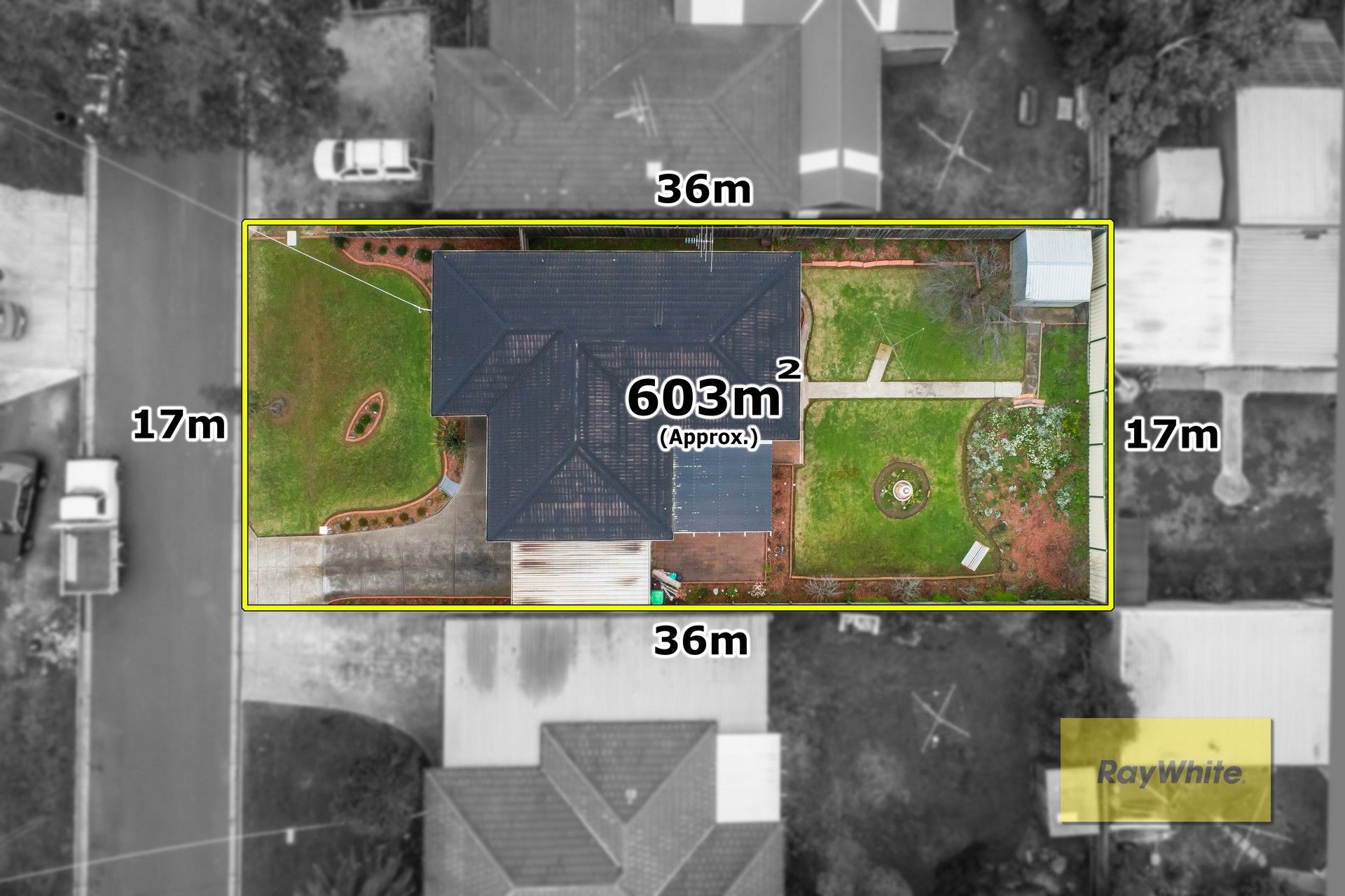 11 Balme Court, Hoppers Crossing, VIC 3029