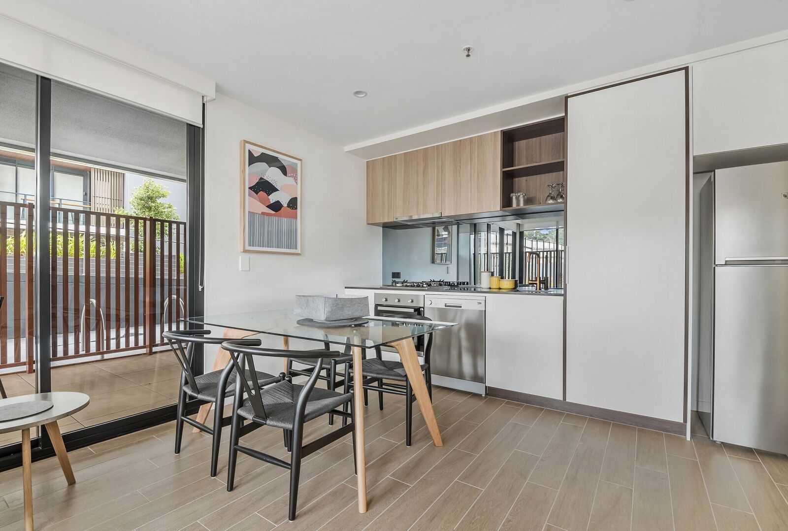 G02/3 Snake Gully Drive, Bundoora, VIC 3083