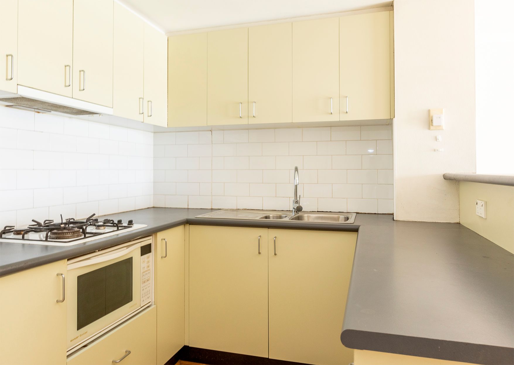 605/1 Randle Street, Surry Hills, NSW 2010