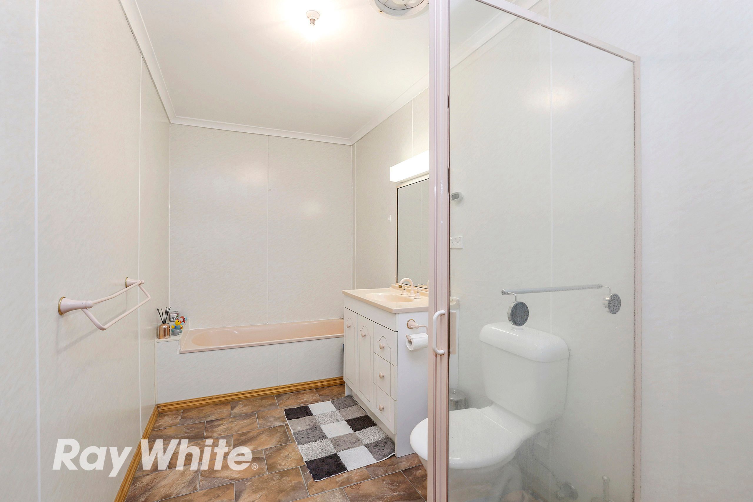 4/2 Selwyn Street, Lara, VIC 3212