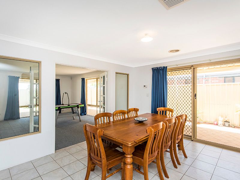 16 Claiborne Road, Secret Harbour, WA 6173