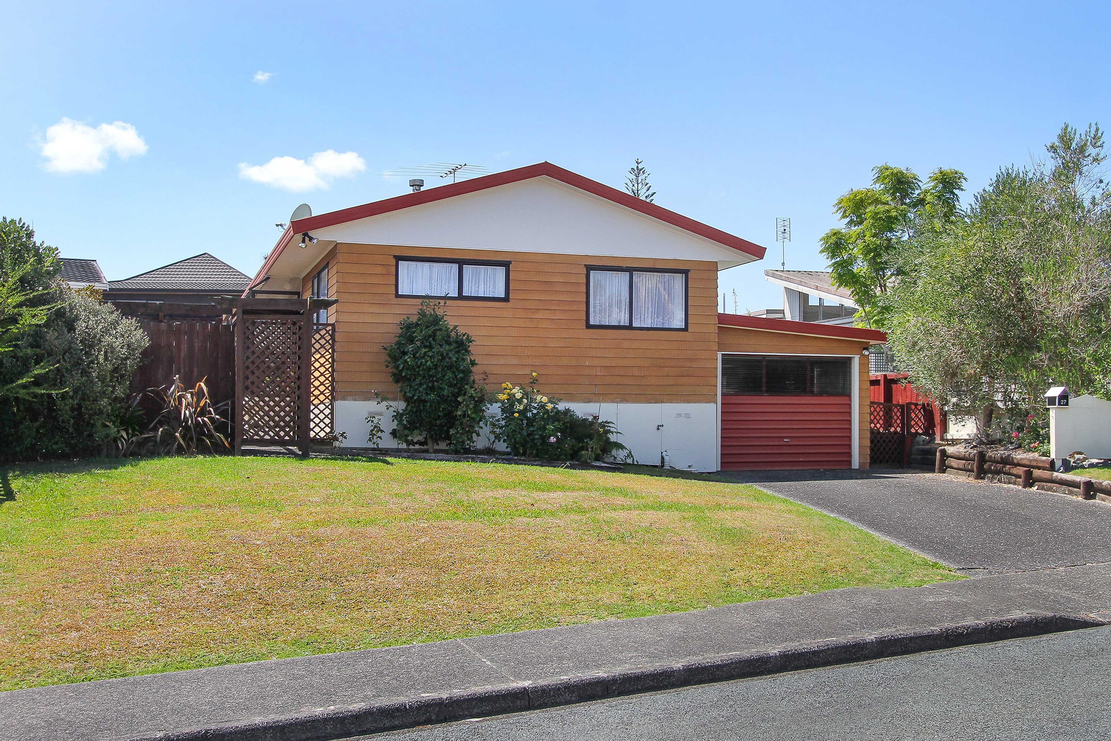 27 Zealandia Road, Manly, Rodney Real Estate Ray White New Zealand