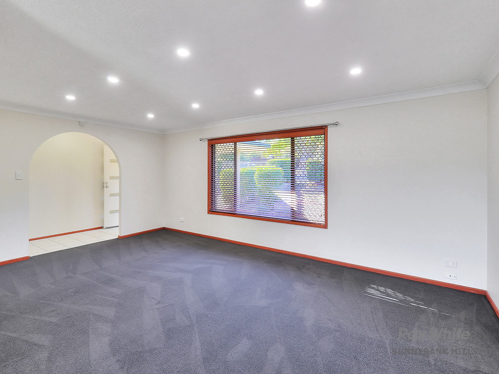 34 Manzill Street, Sunnybank Hills, QLD 4109