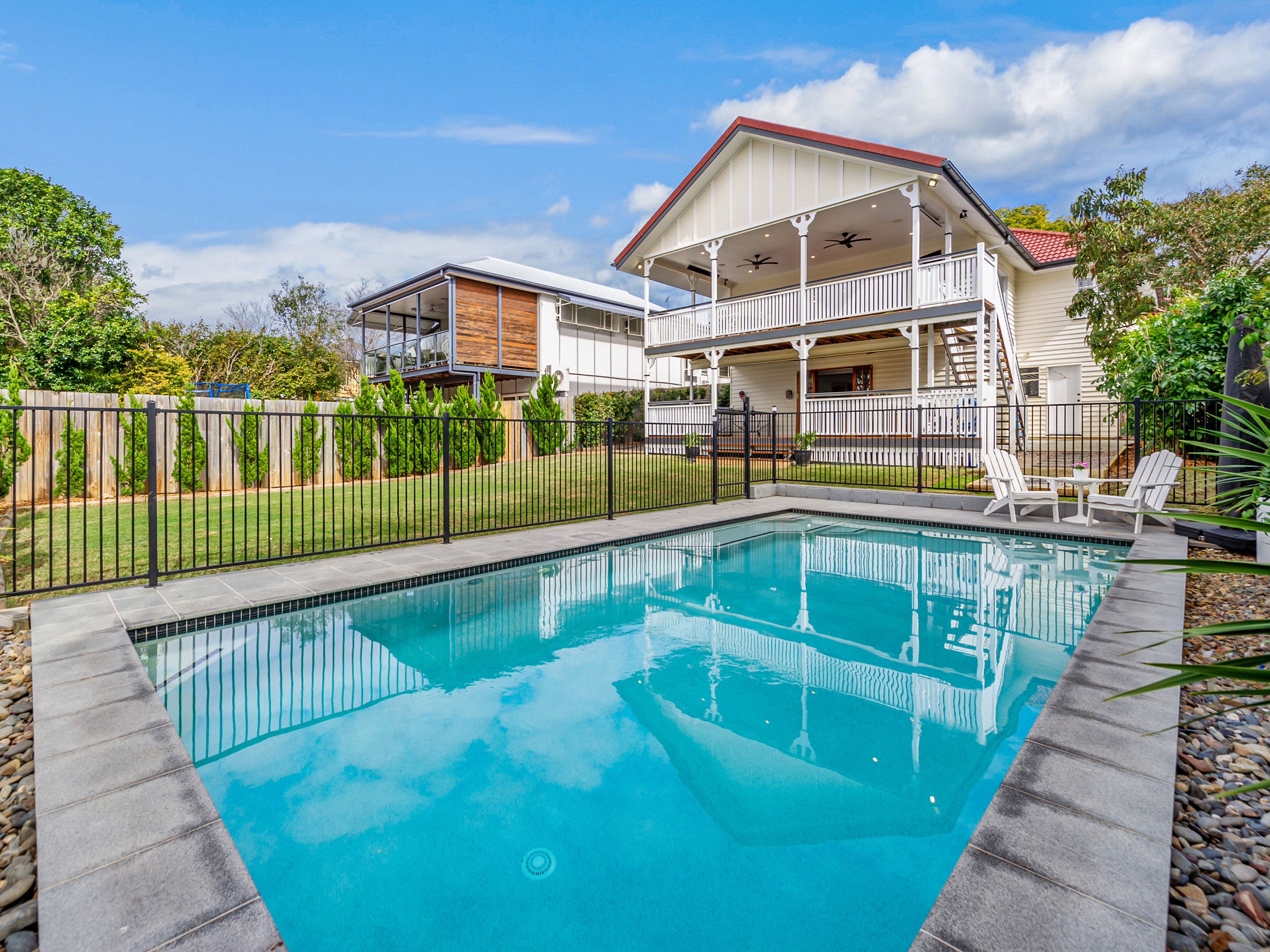 49 Moore Street, Enoggera QLD 4051