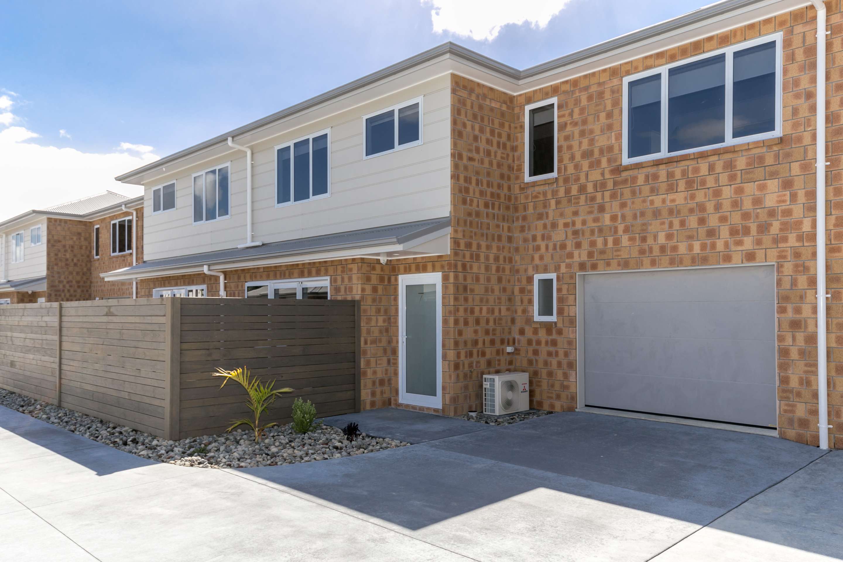 7/157 Ulster Street, Hamilton Central, Hamilton City Real Estate