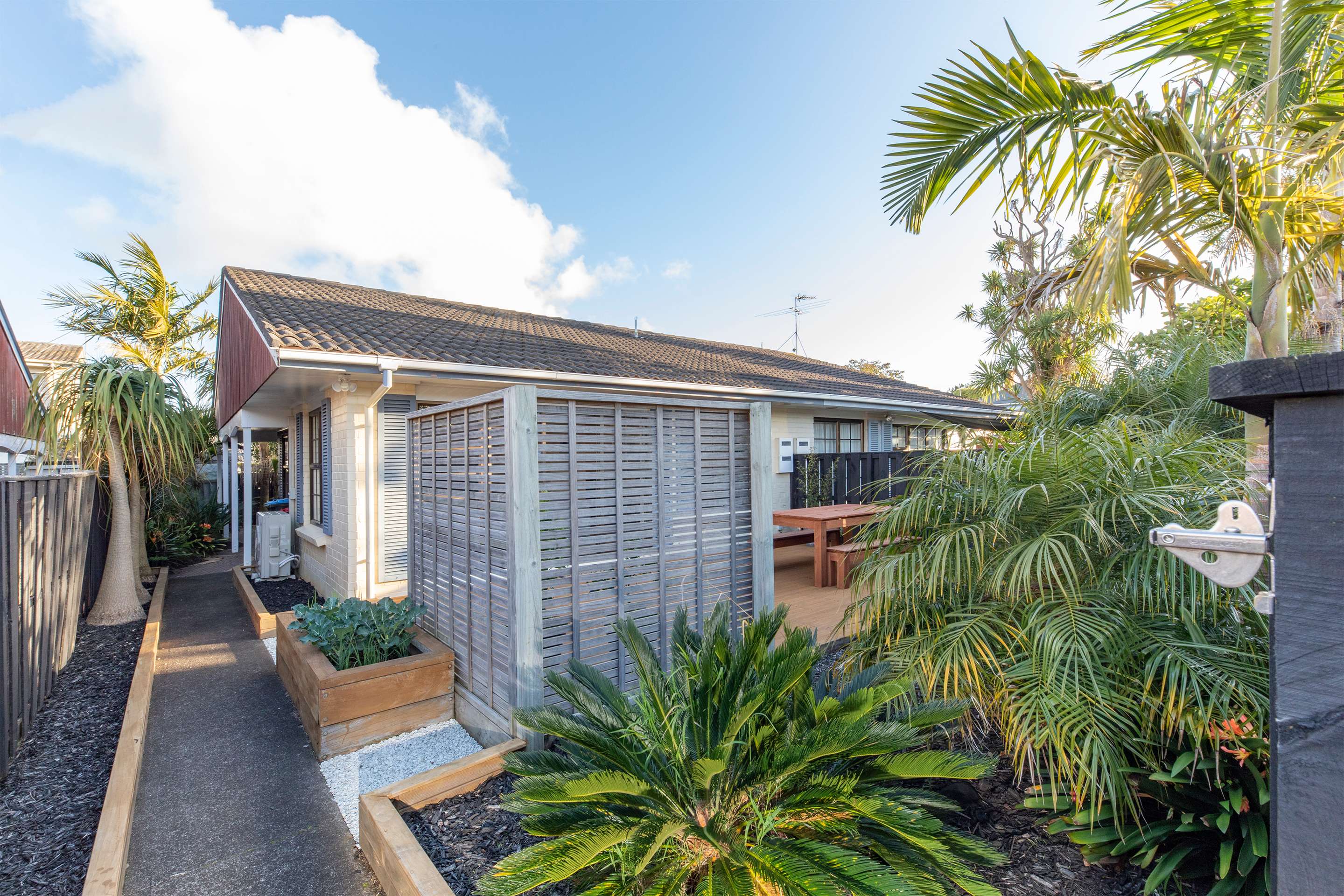 11/151 Selwyn Street, Onehunga, Auckland City Real Estate Ray White