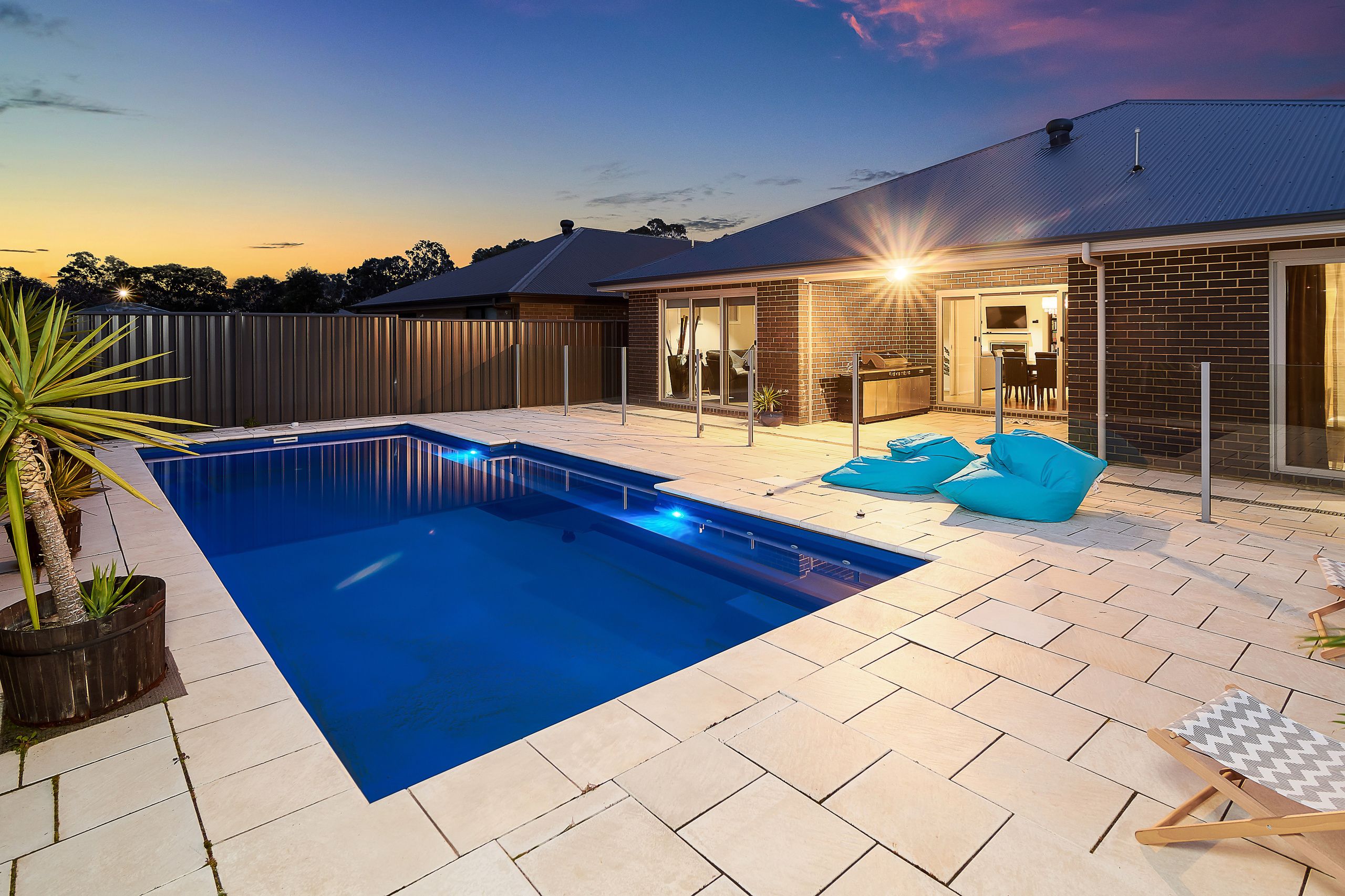 13 Siding Court, Mount Barker, SA 5251
