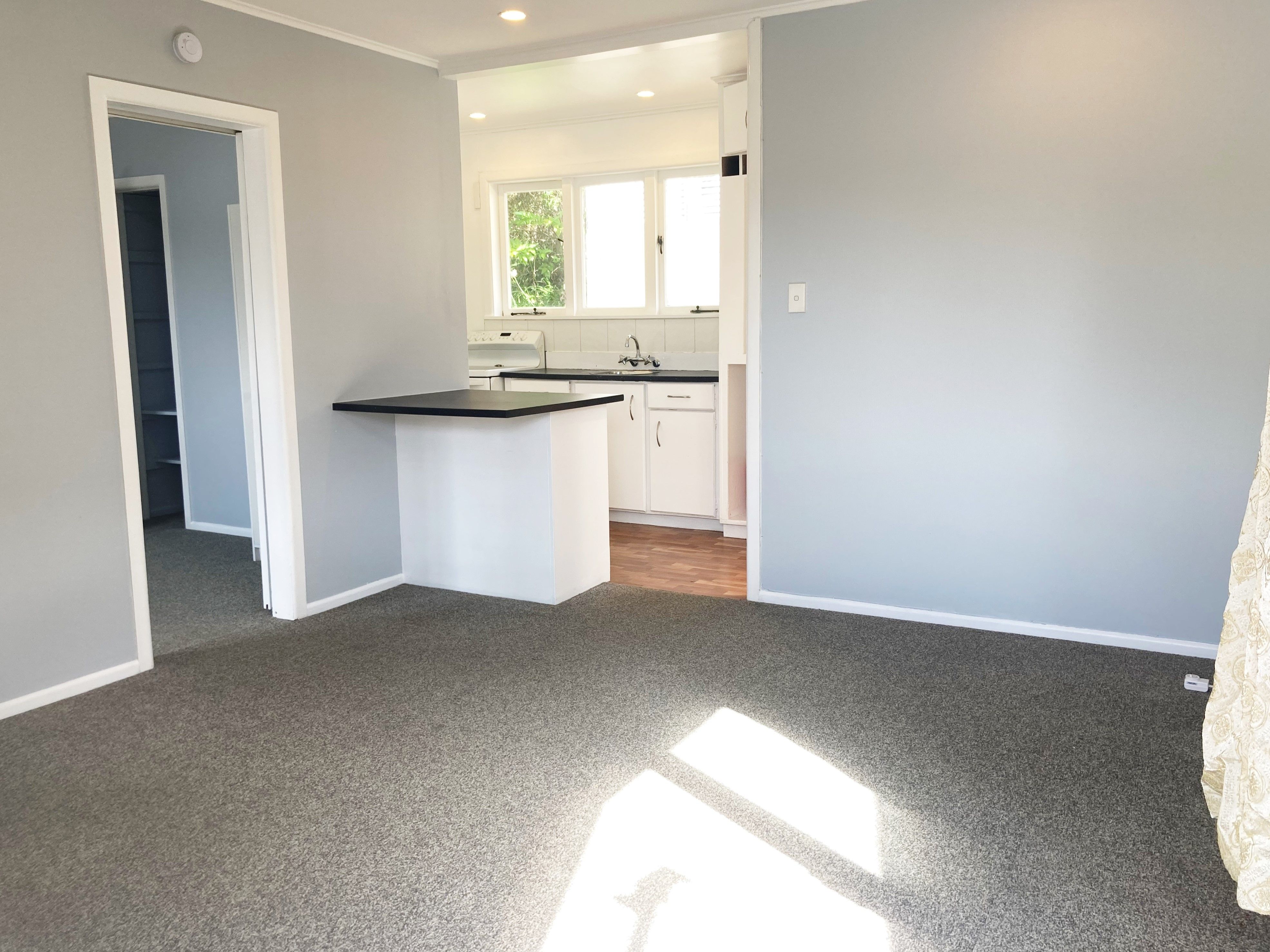 5/57 Rawhitiroa Road, Kohimarama, Auckland City 1071