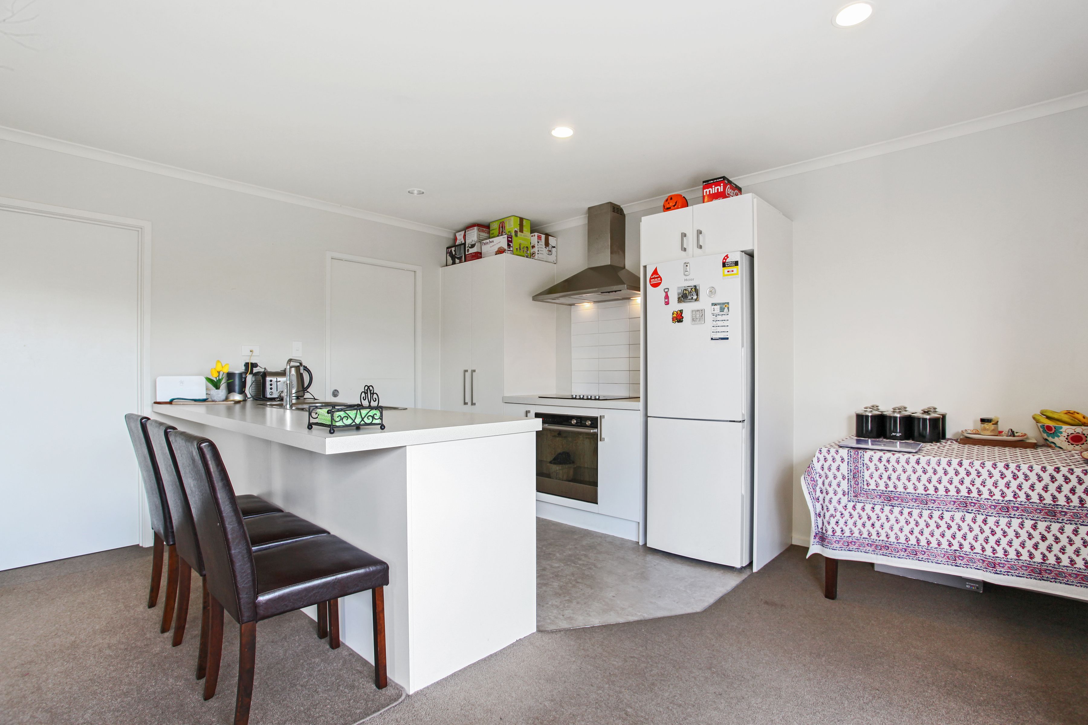 51 Farnborough Way, Rolleston, Selwyn District