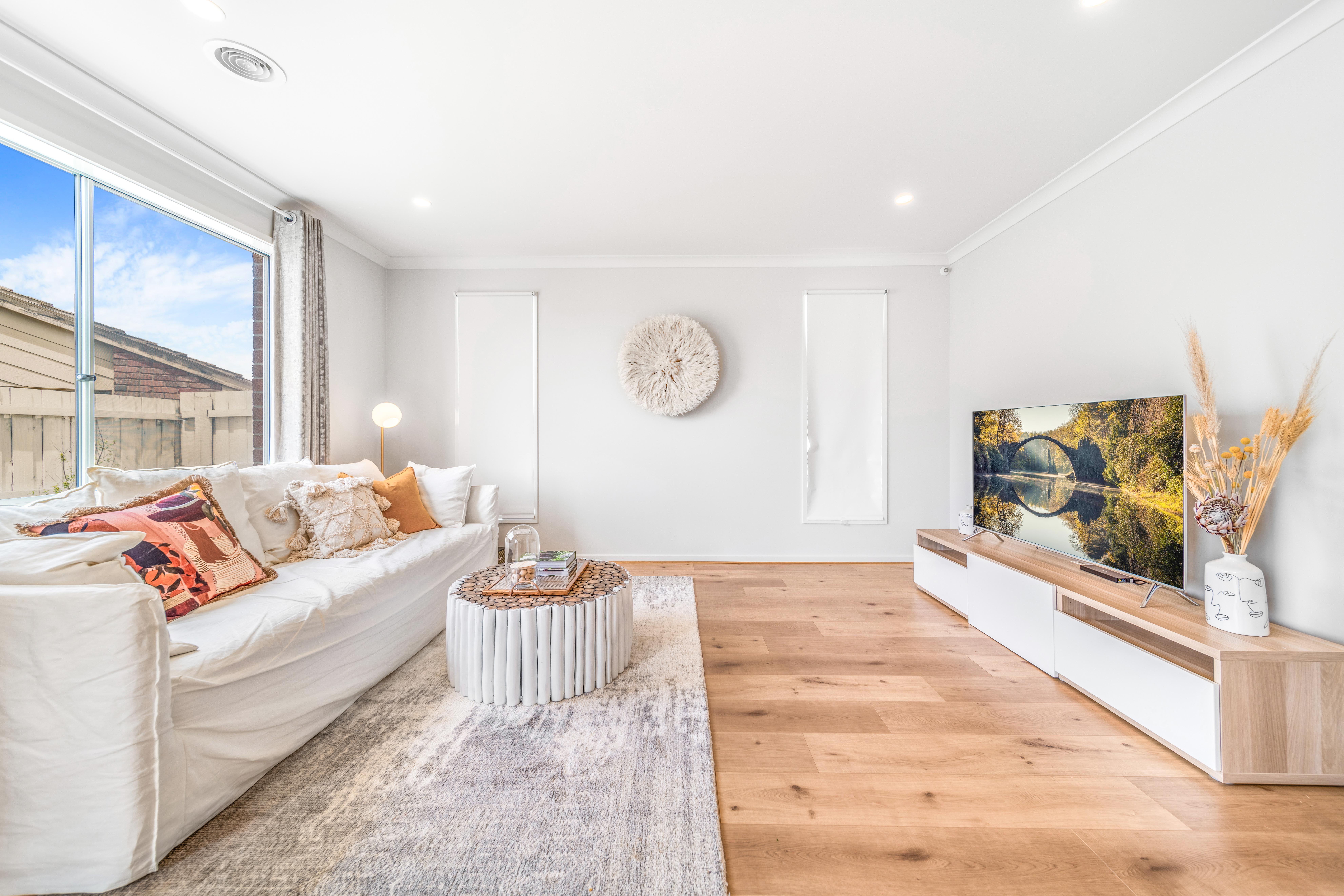10B Pioneer Court, Werribee, VIC 3030
