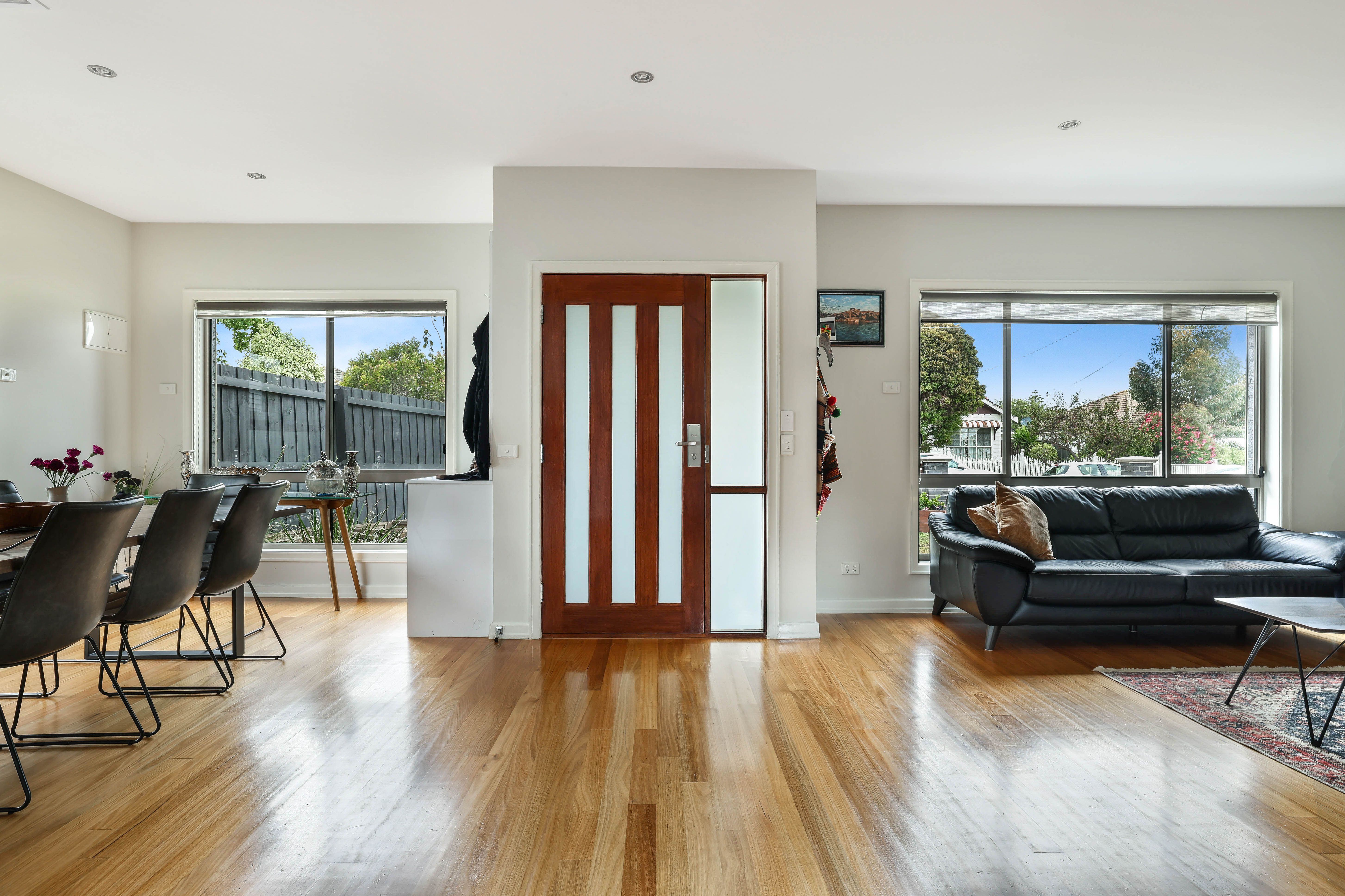 1/87 Tarana Avenue, Glenroy, VIC 3046