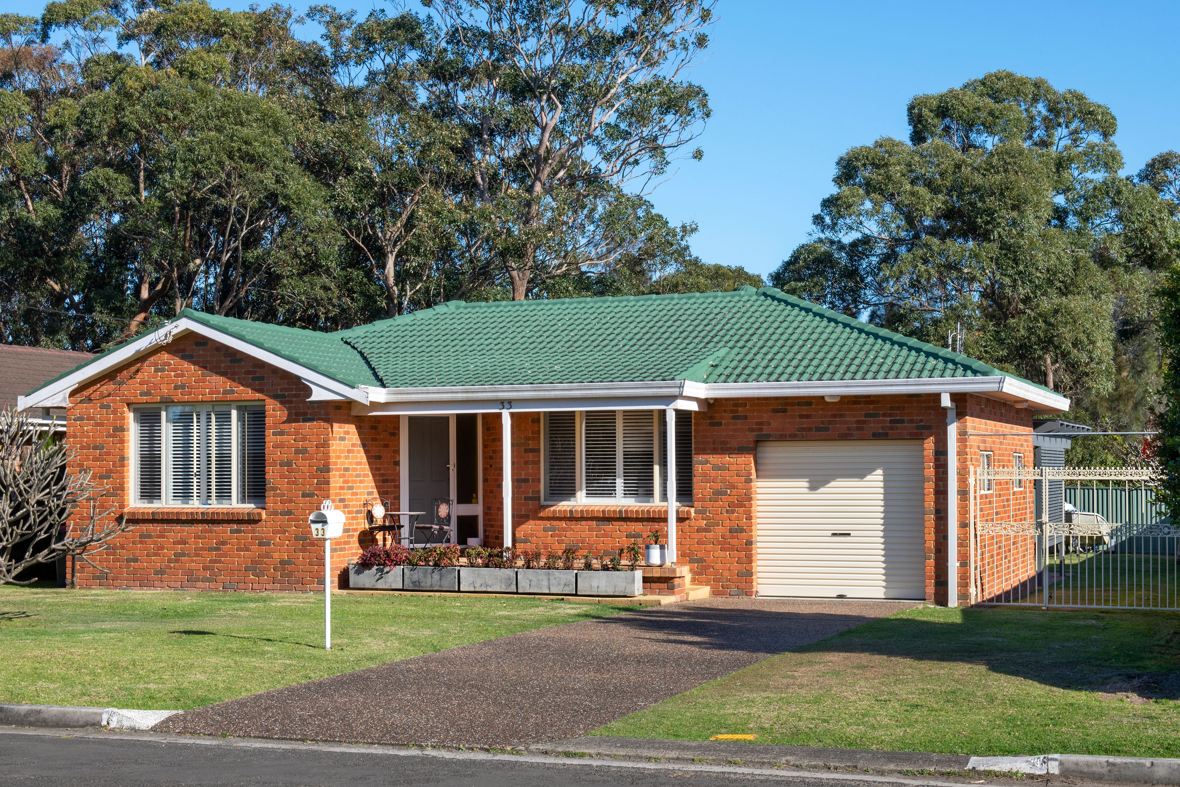 33 Jerry Bailey Road, Shoalhaven Heads NSW 2535