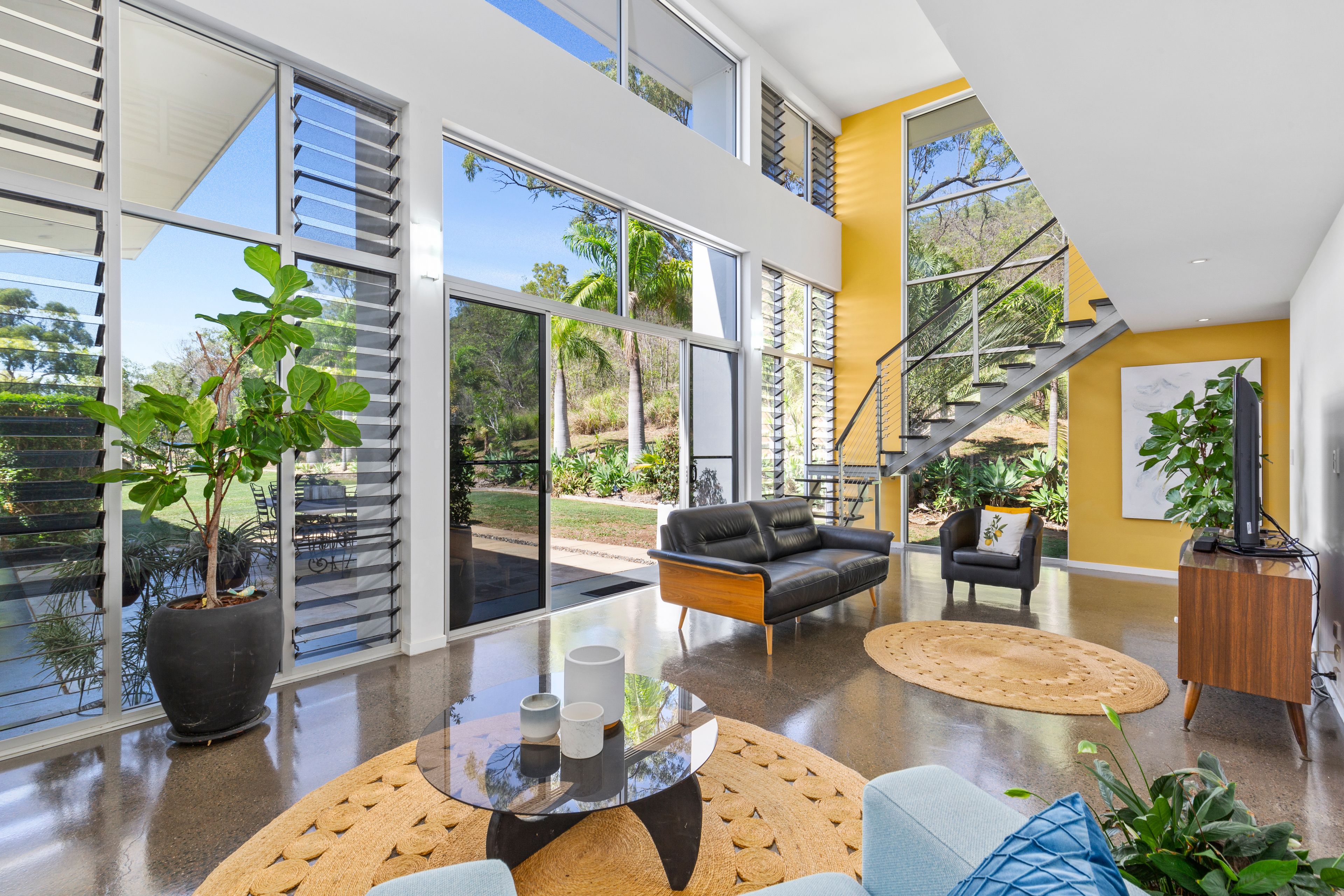 21 Ridgedale Avenue, Norman Gardens, QLD 4701