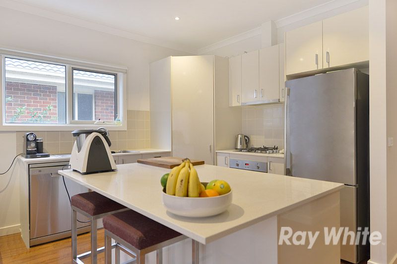 2/104 Liverpool Road, Kilsyth, VIC 3137