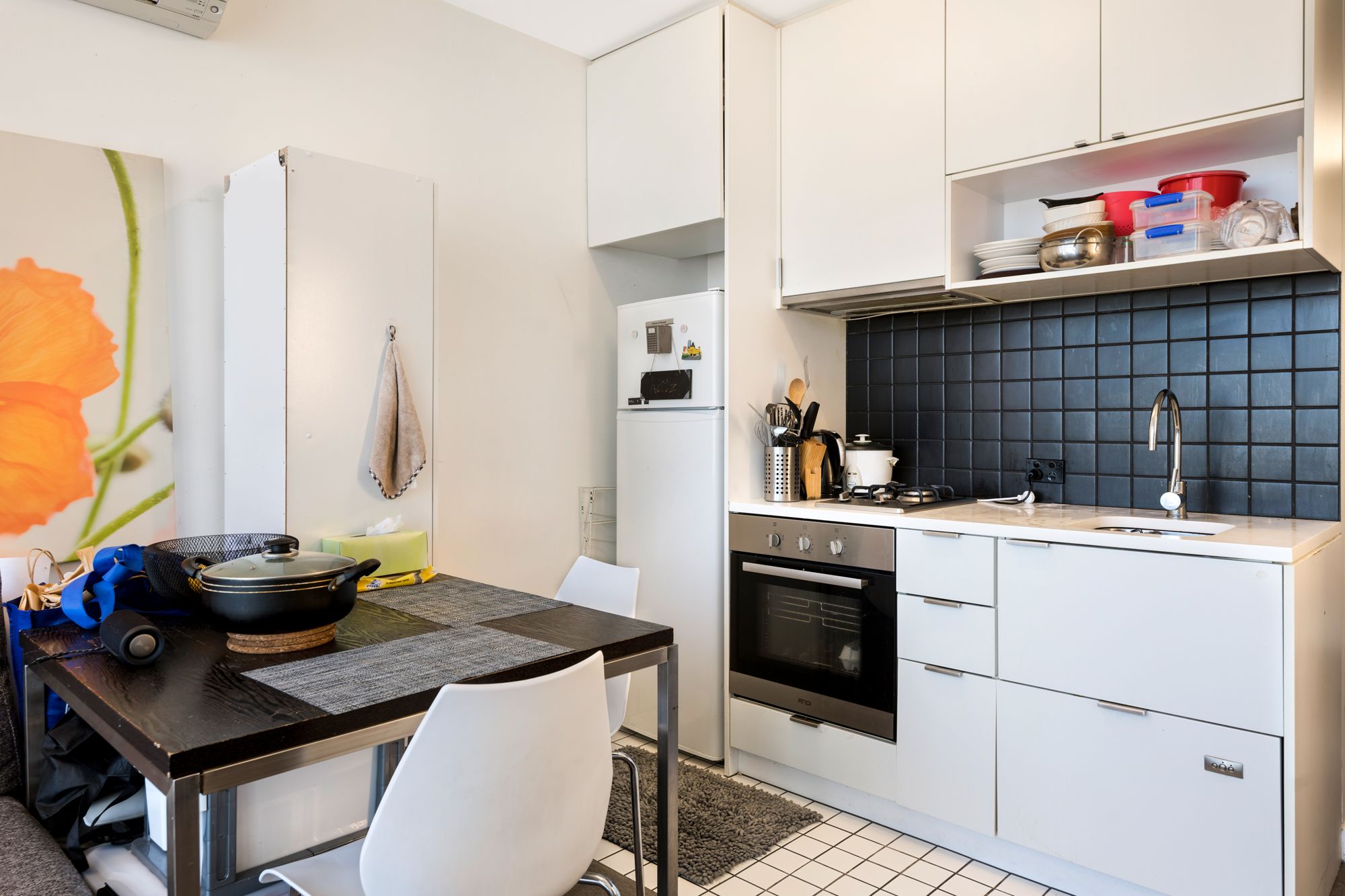 2405/31 A'Beckett Street, Melbourne, VIC 3000