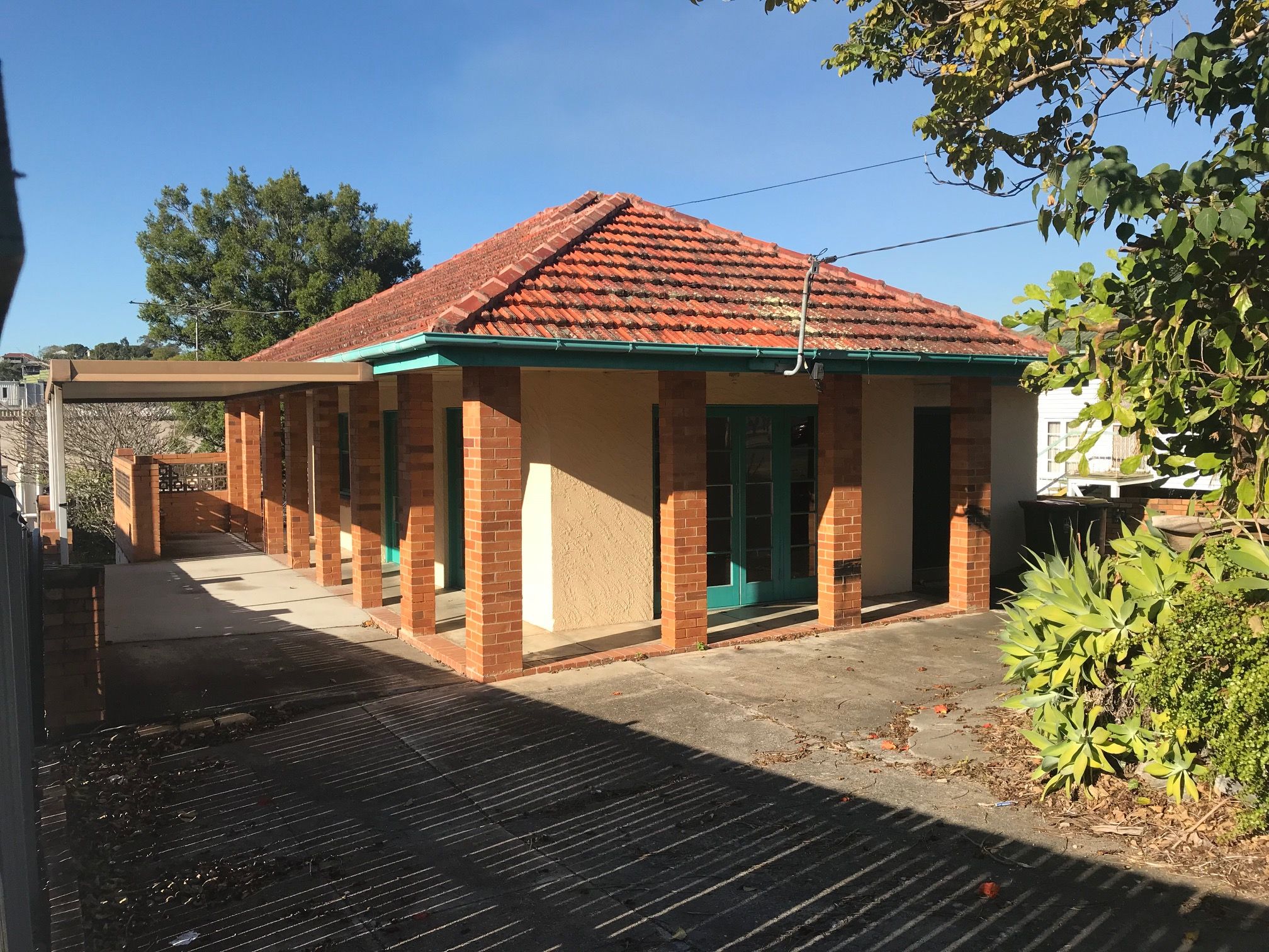 14 Tenby Street, Mount Gravatt, QLD 4122