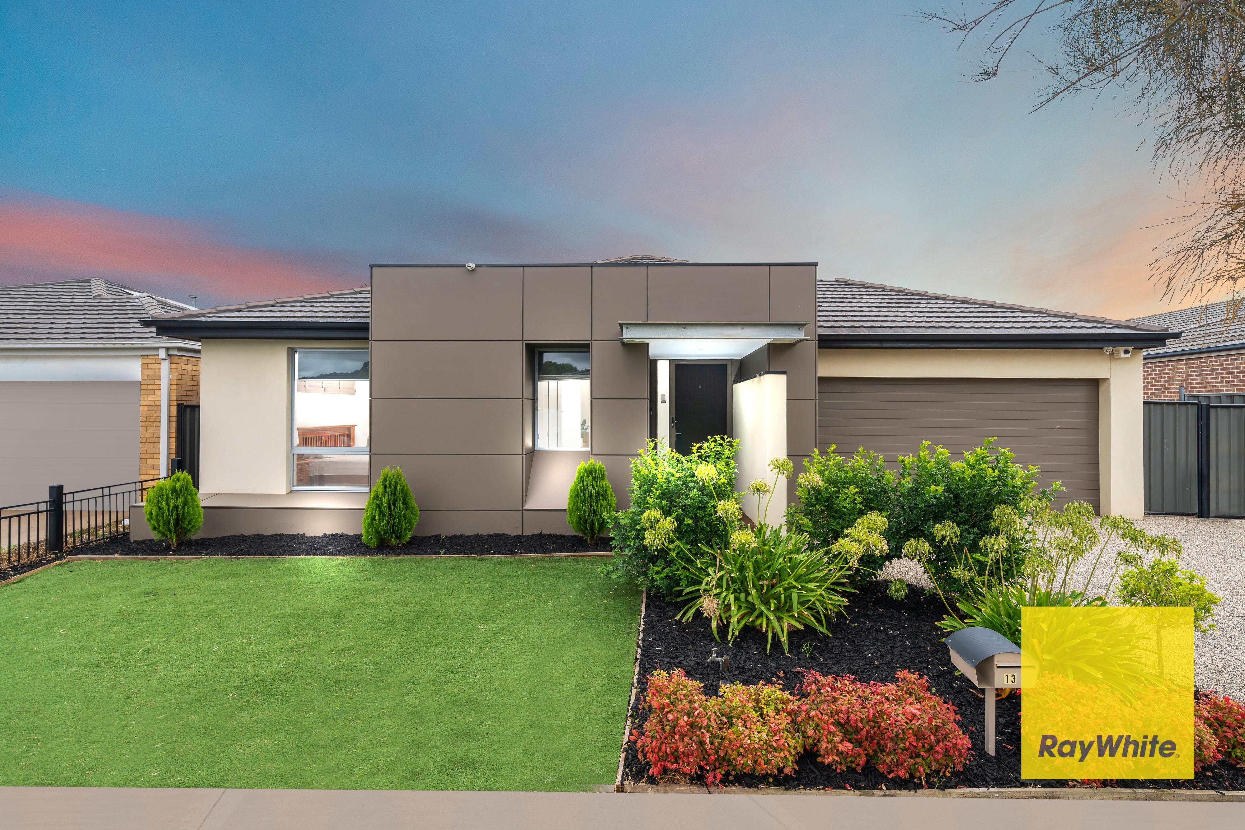 13 Gale Avenue, Tarneit, VIC 3029