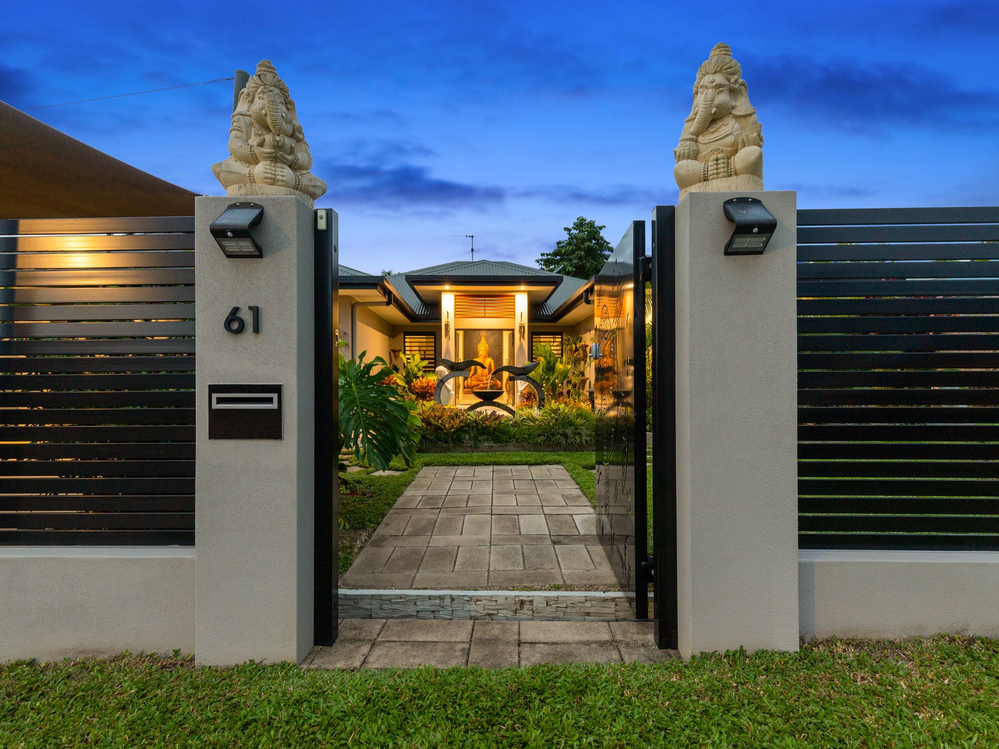 61 Piccone Drive, Edmonton, QLD 4869