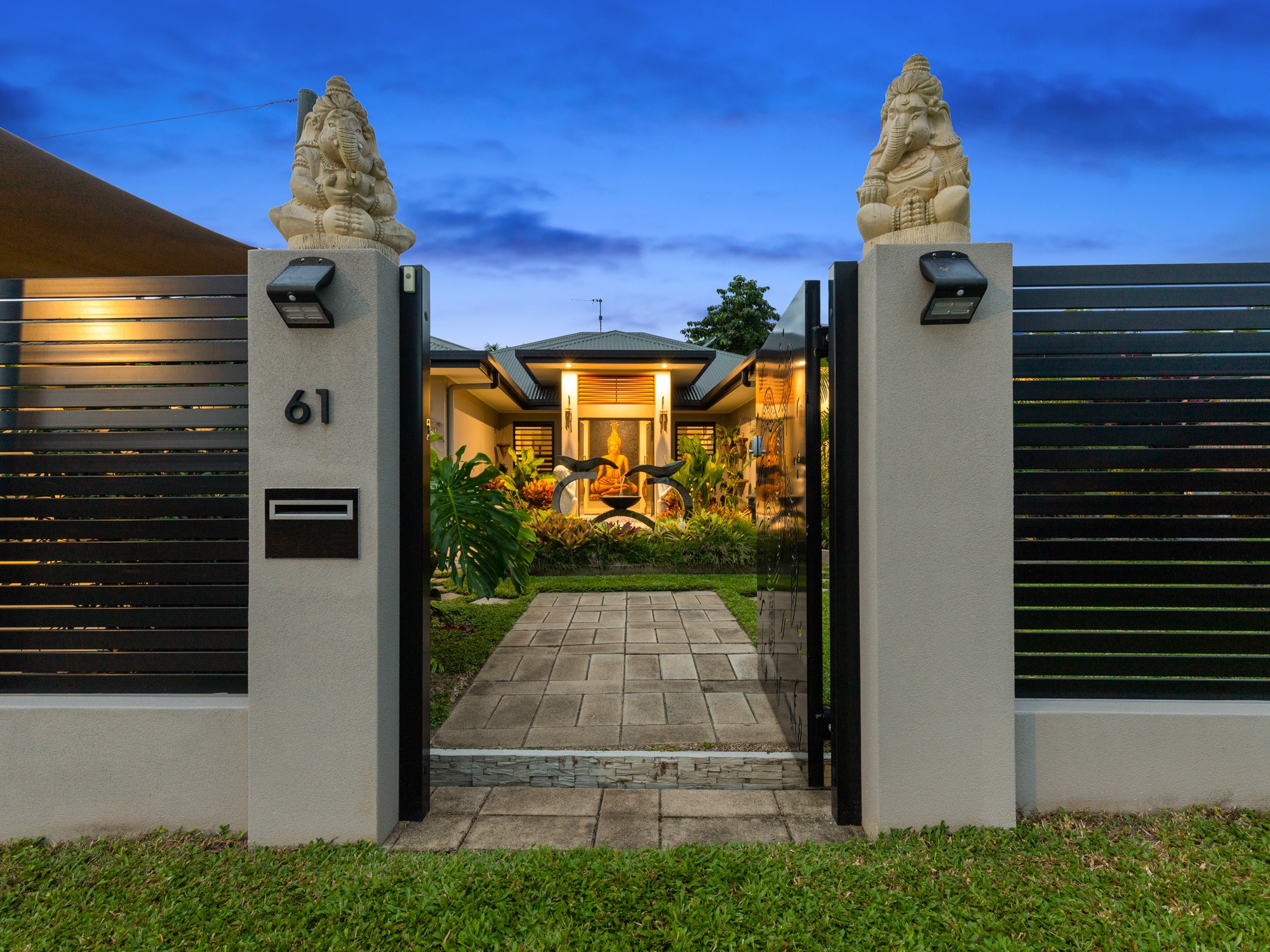 61 Piccone Drive, Edmonton, QLD 4869