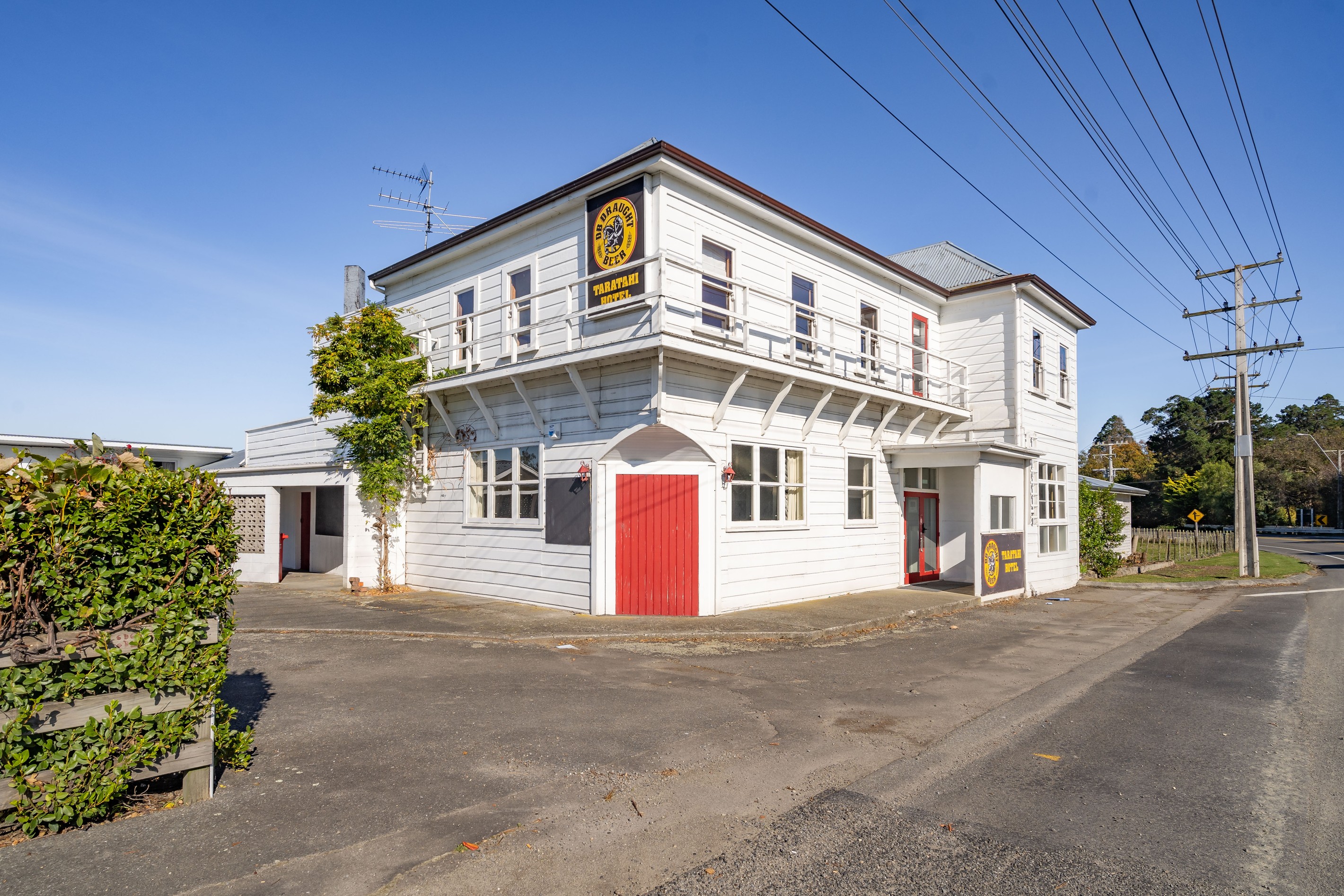 3258 State Highway 2, Carterton, Carterton District