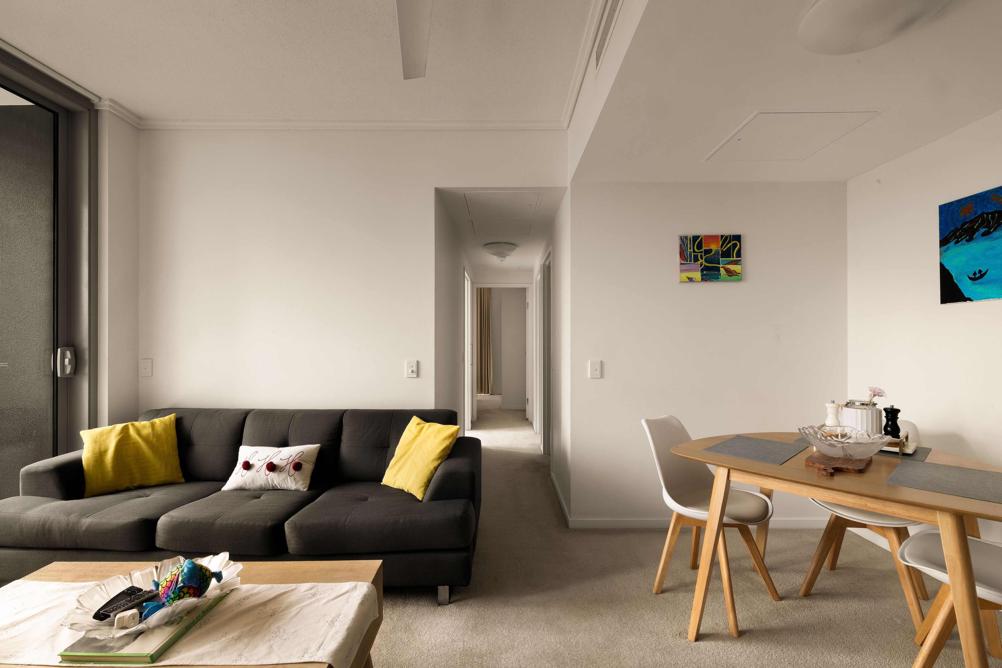 20203/8 Hercules Street — photo 5 of 12