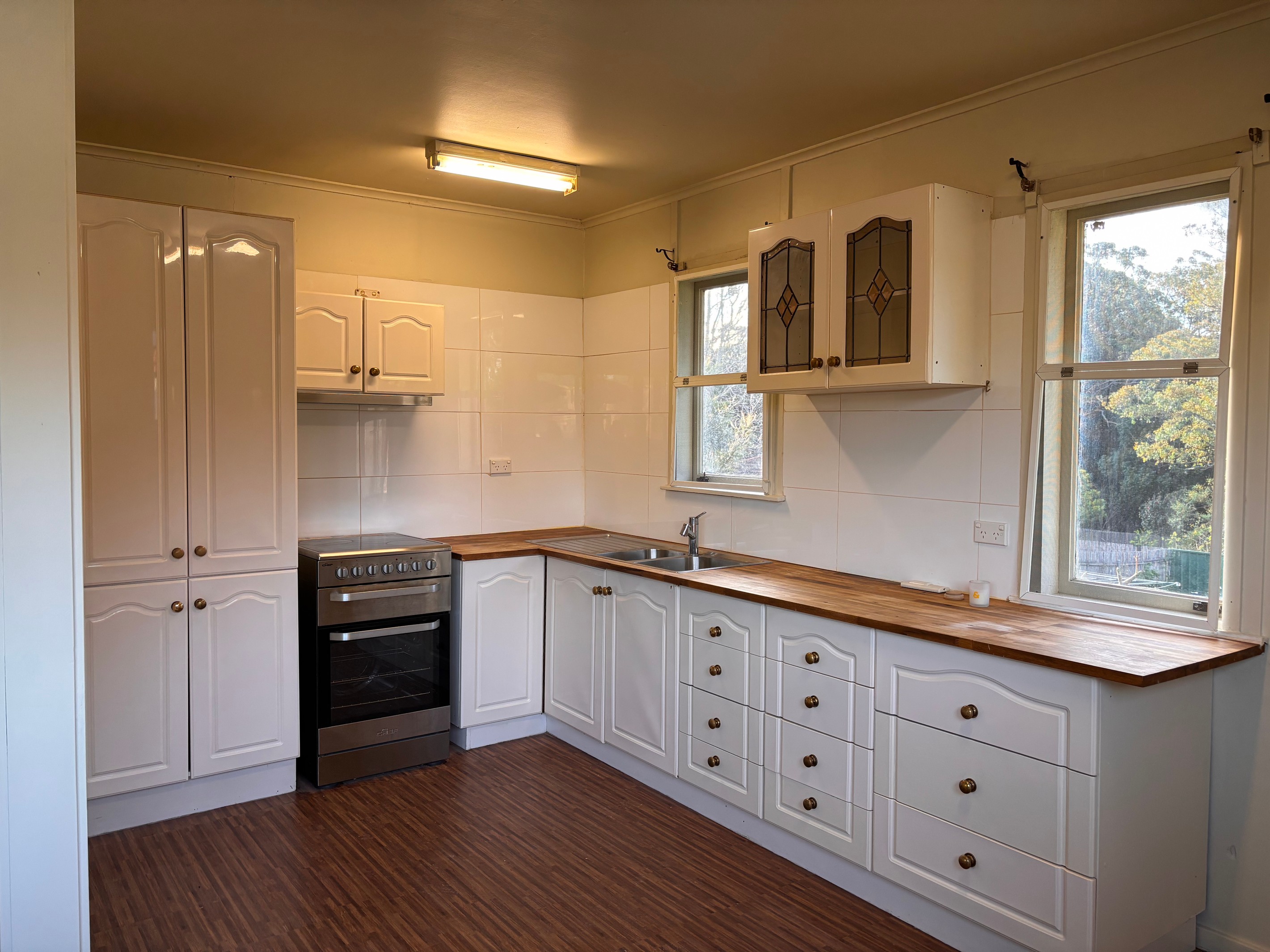 31 Leonard Street, Bomaderry, NSW 2541