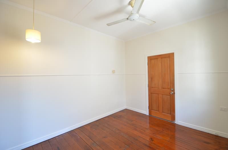 3/112 Beck Street, Paddington, QLD 4064
