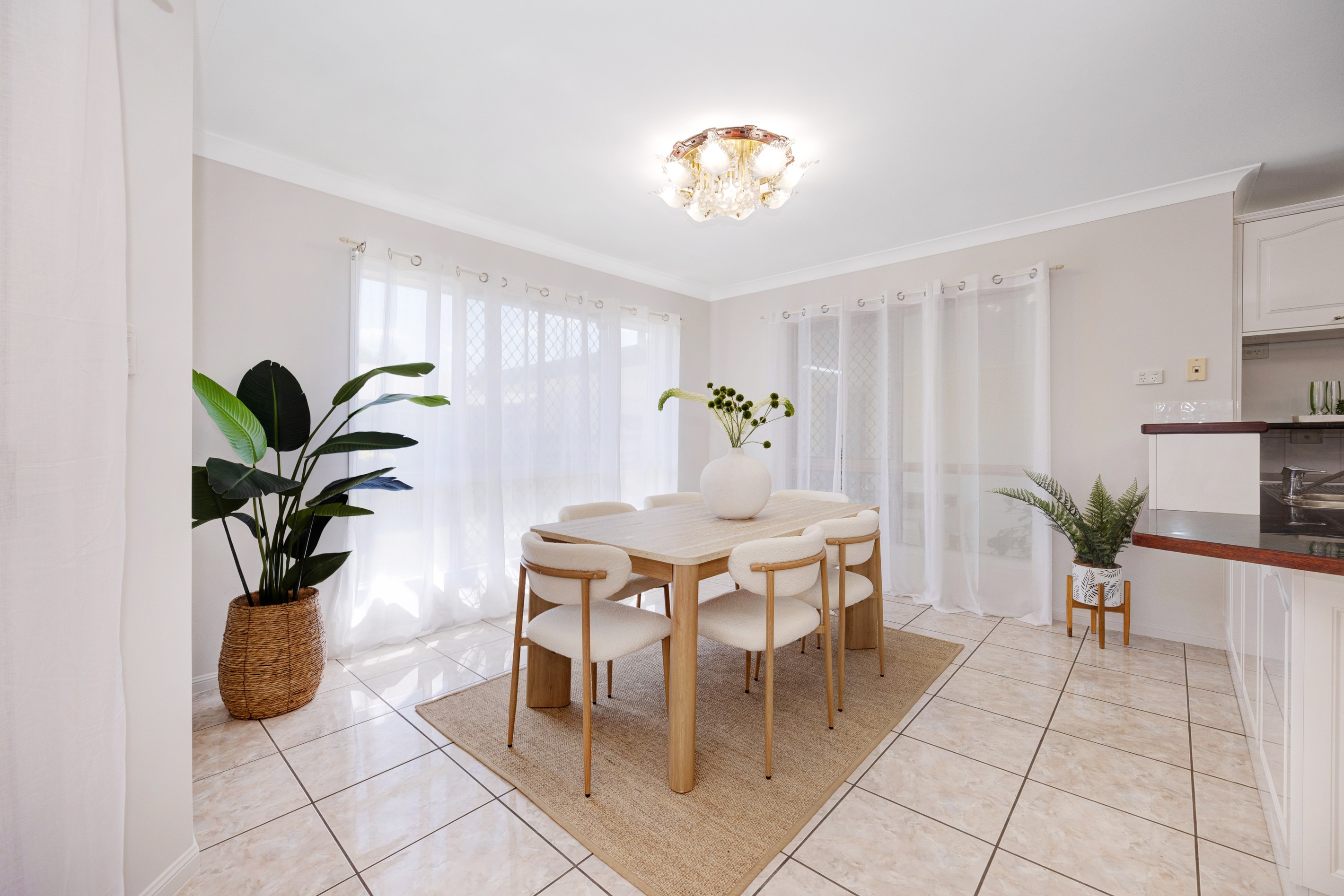 7 Killymoon Crescent, Annandale, QLD 4814