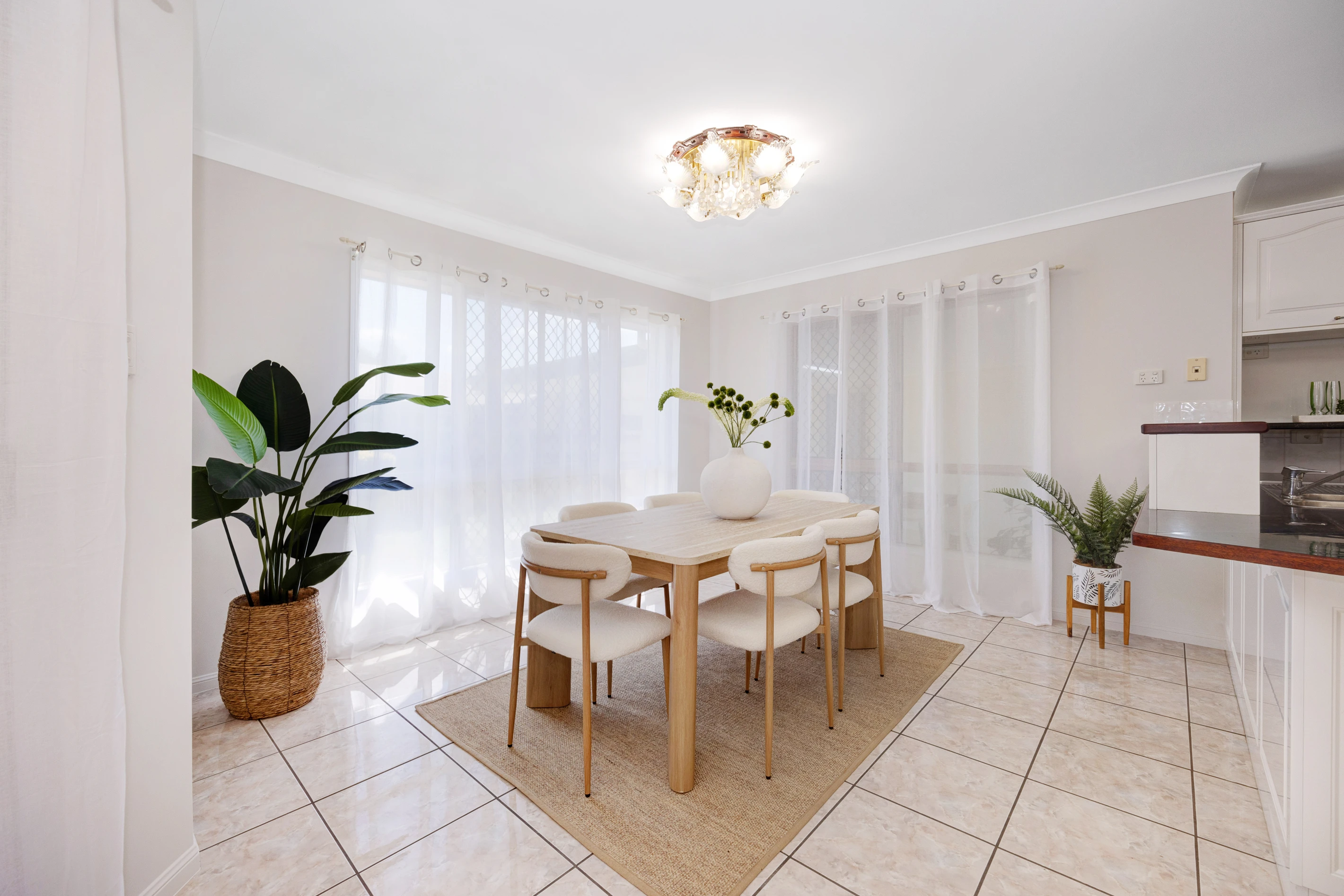 7 Killymoon Crescent, Annandale, QLD 4814