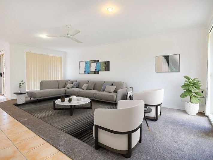 11 Delmere Court, Redbank Plains, QLD 4301
