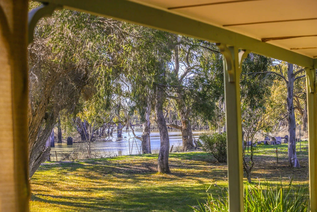 'Wetuppa' 245 Fisher Lane, Wetuppa, NSW 2734
