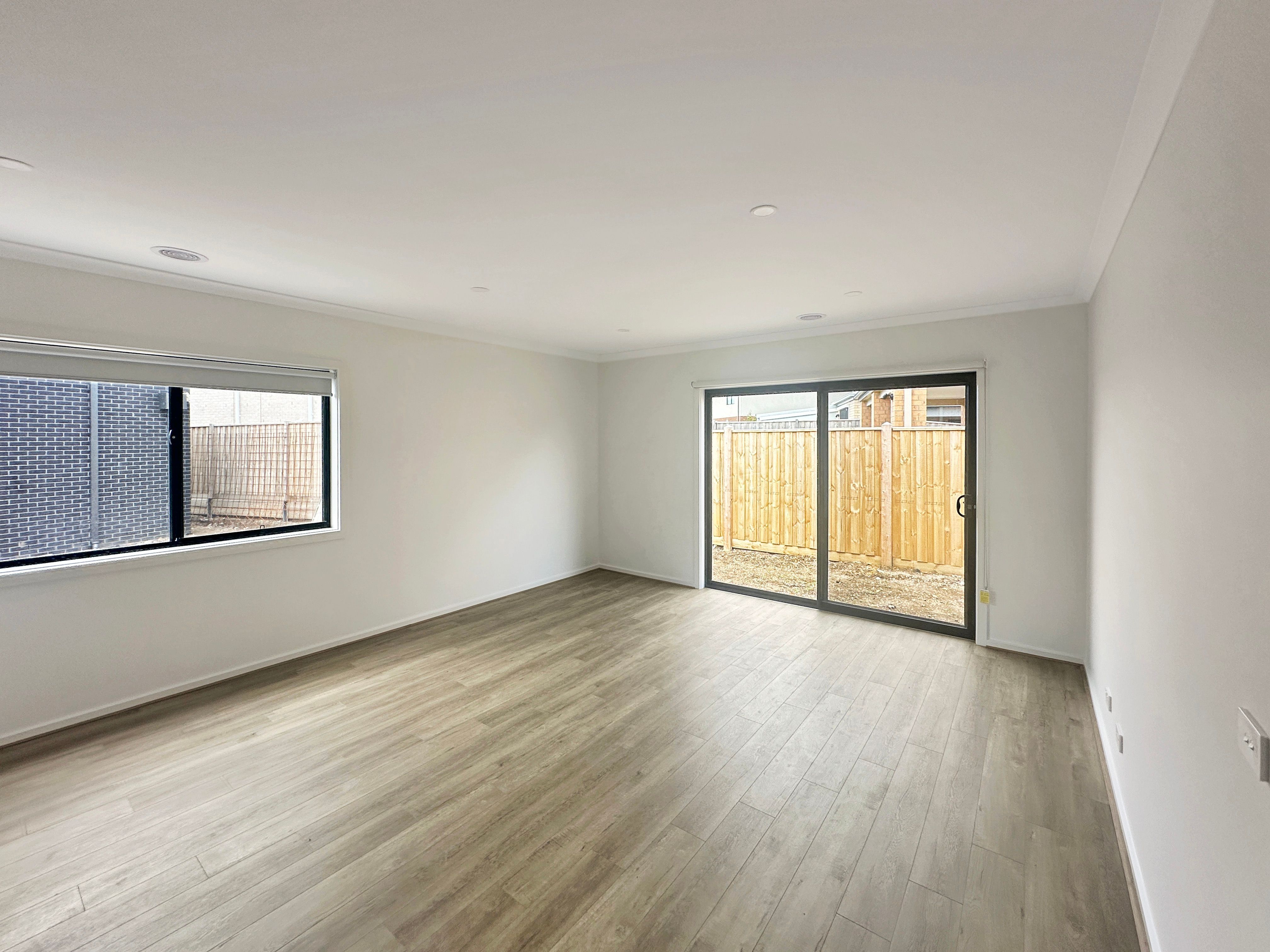 40 Morningside Circuit, Armstrong Creek, VIC 3217