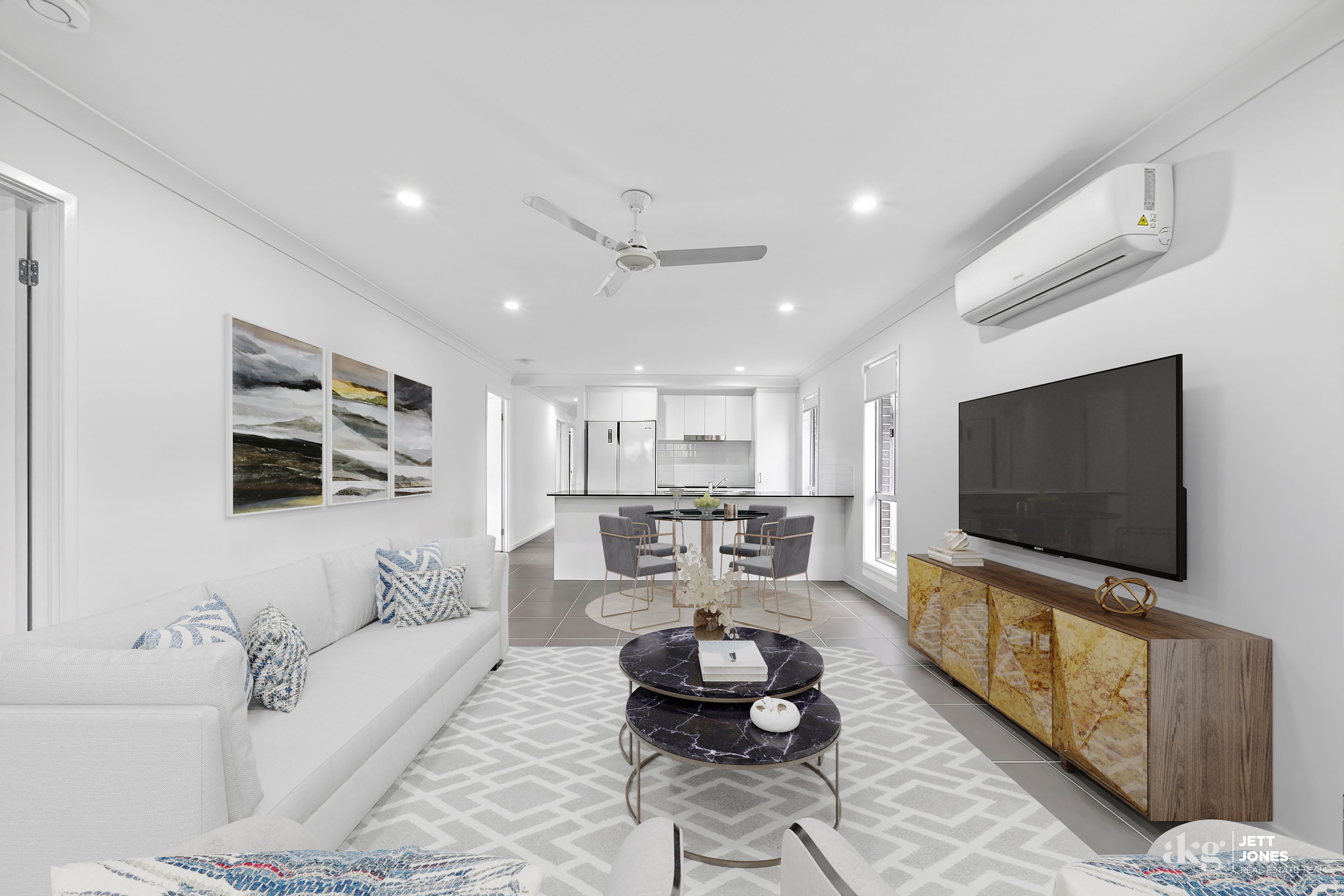 22 Cavanagh Drive — photo 6 of 22