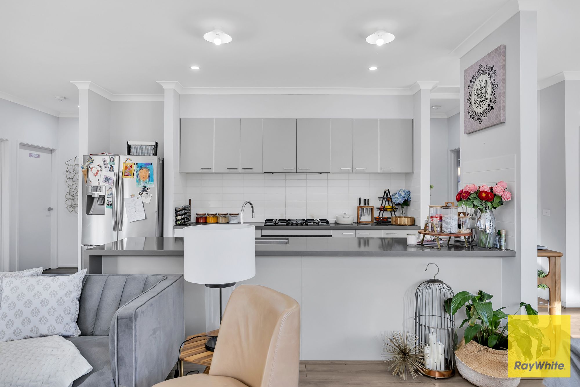 131 Arrowsmith Street — photo 15 of 24
