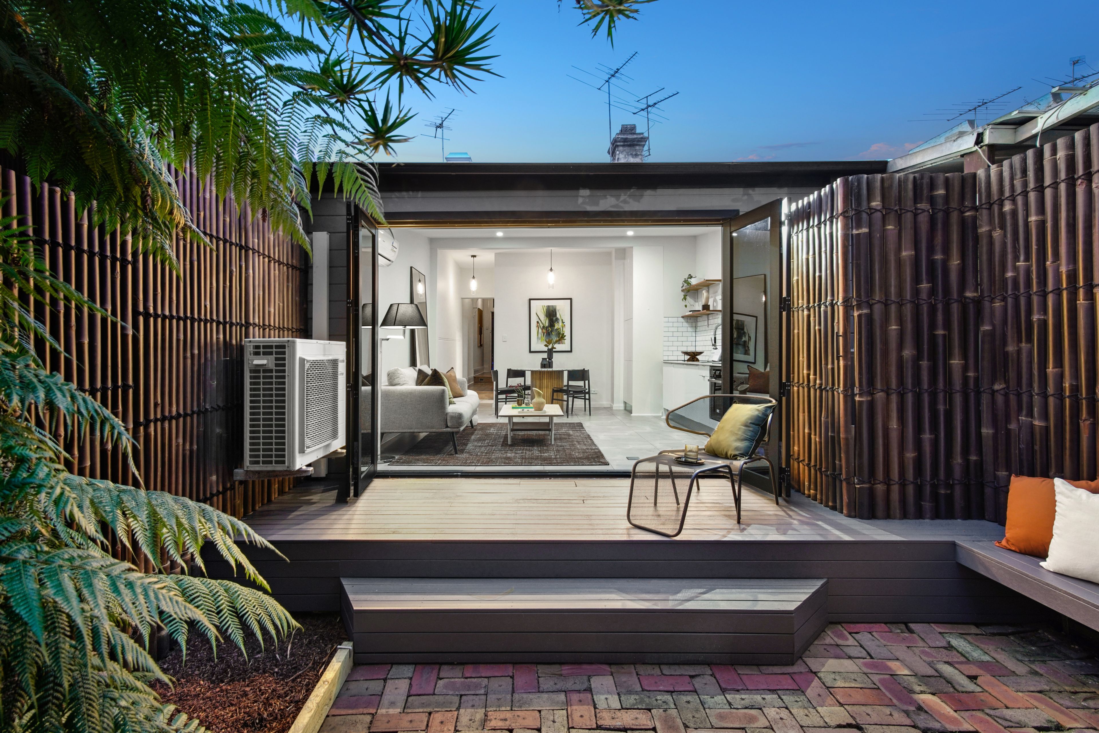 47 Gladstone Street, Enmore NSW 2042
